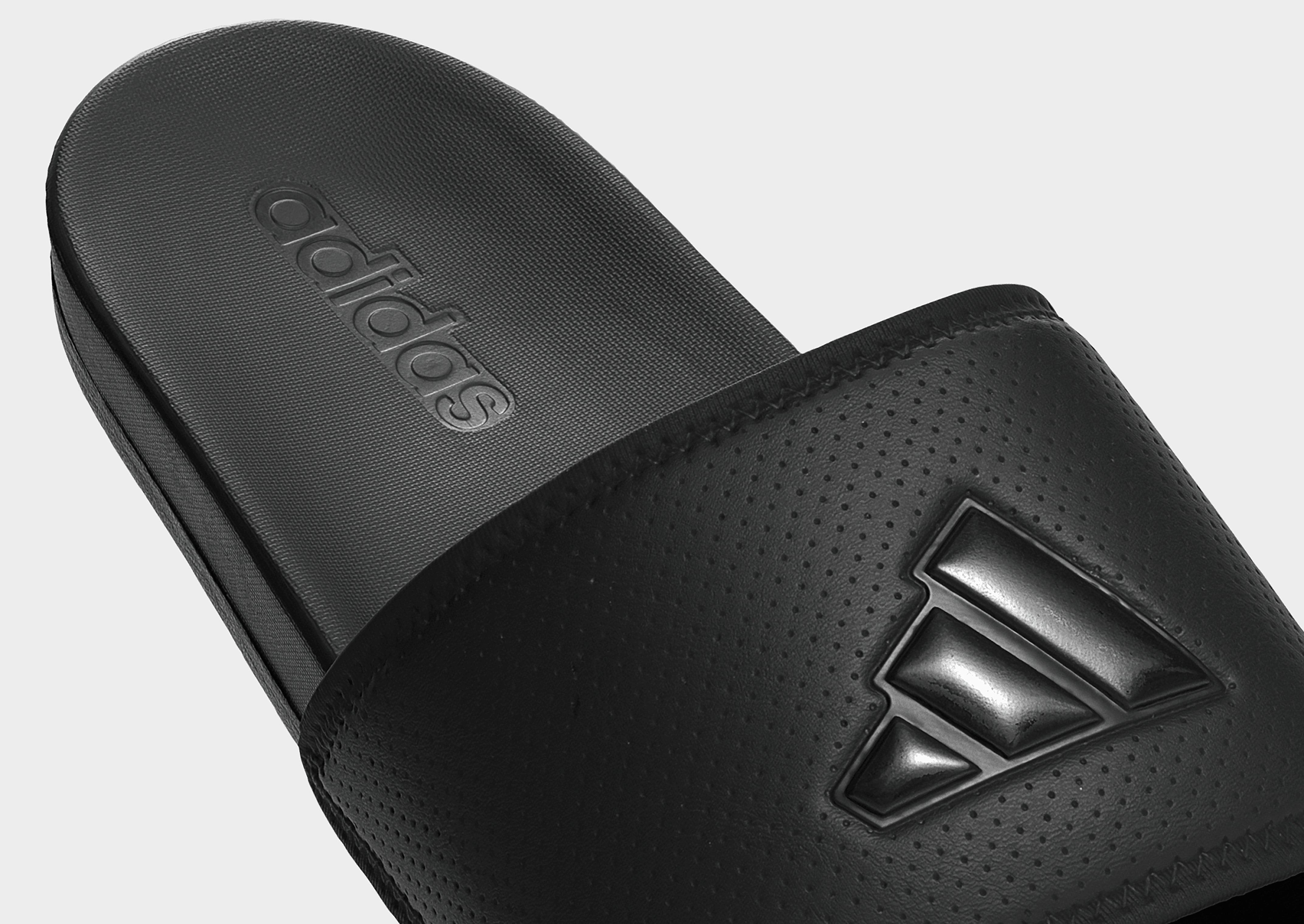 adidas Adilette Comfort Slides