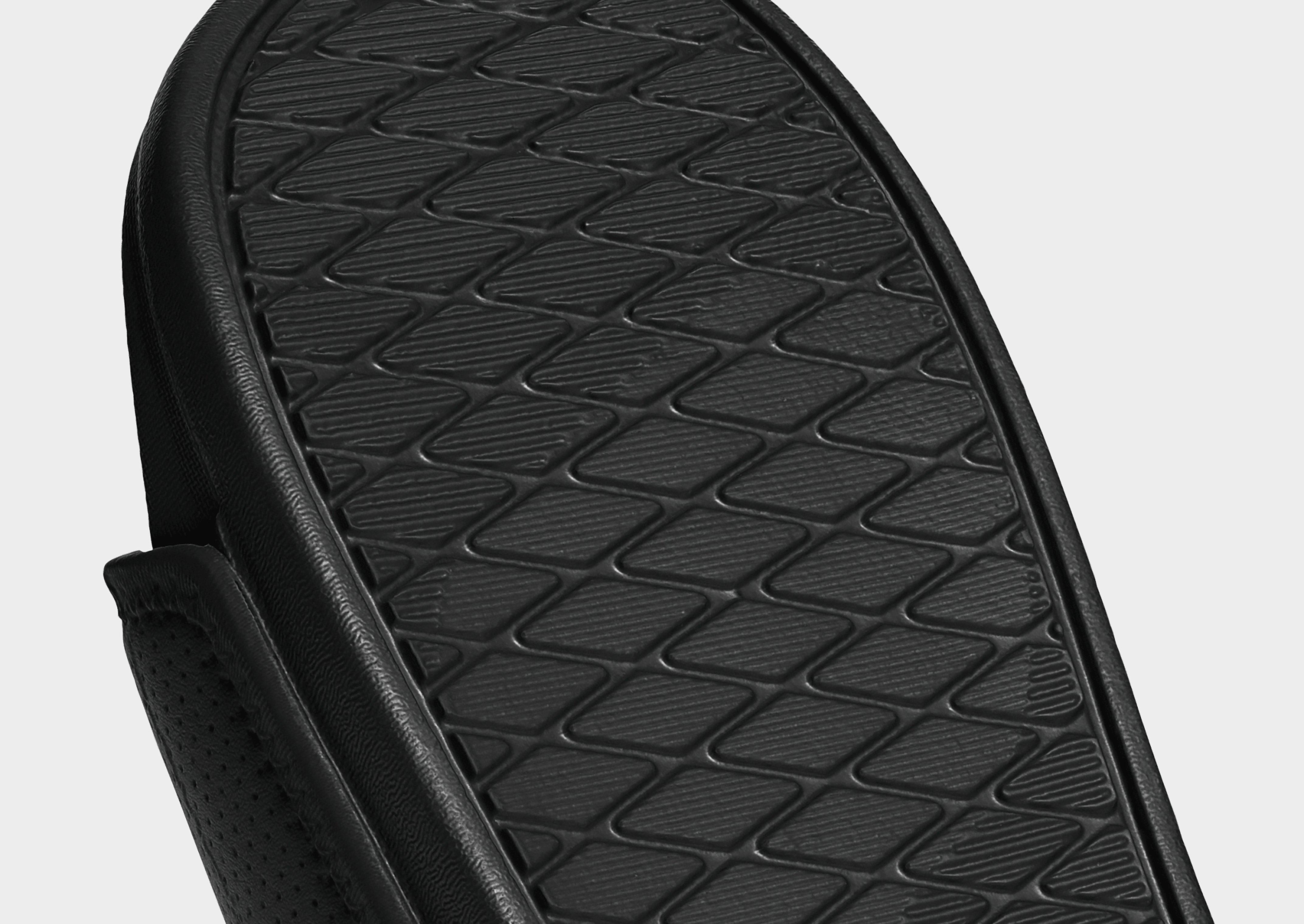 adidas Adilette Comfort Slides