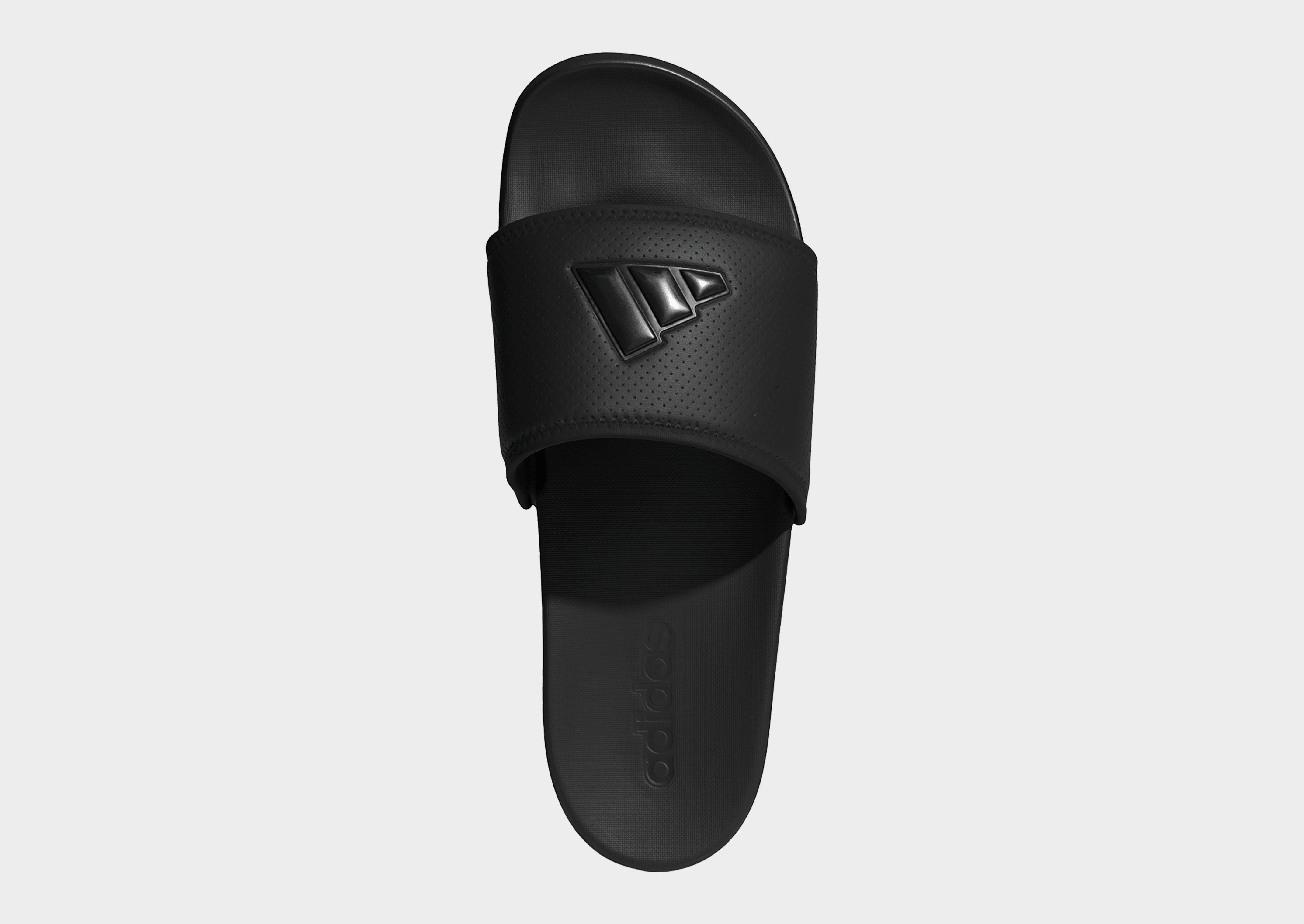 adidas Adilette Comfort Slides