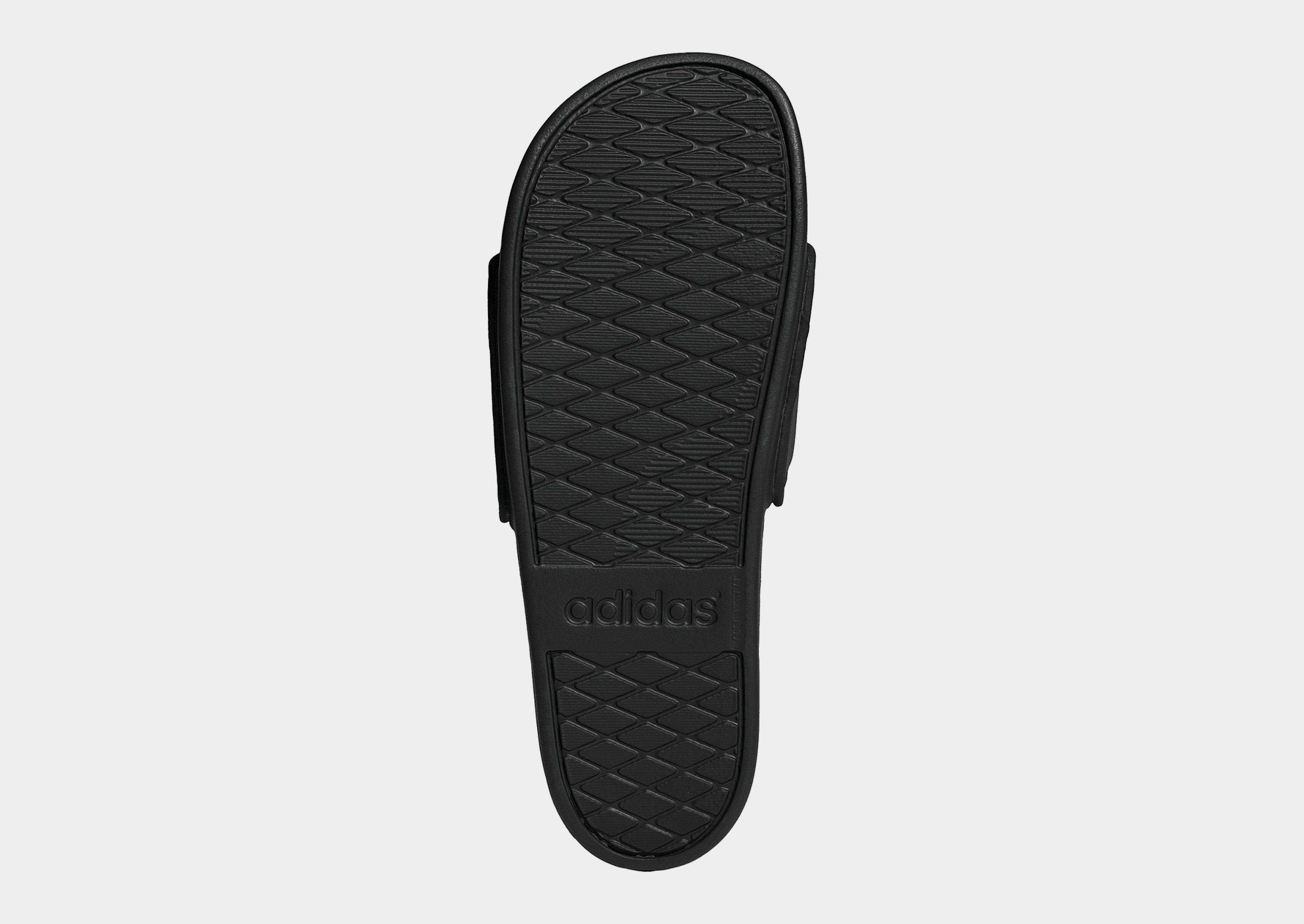 adidas Adilette Comfort Slides