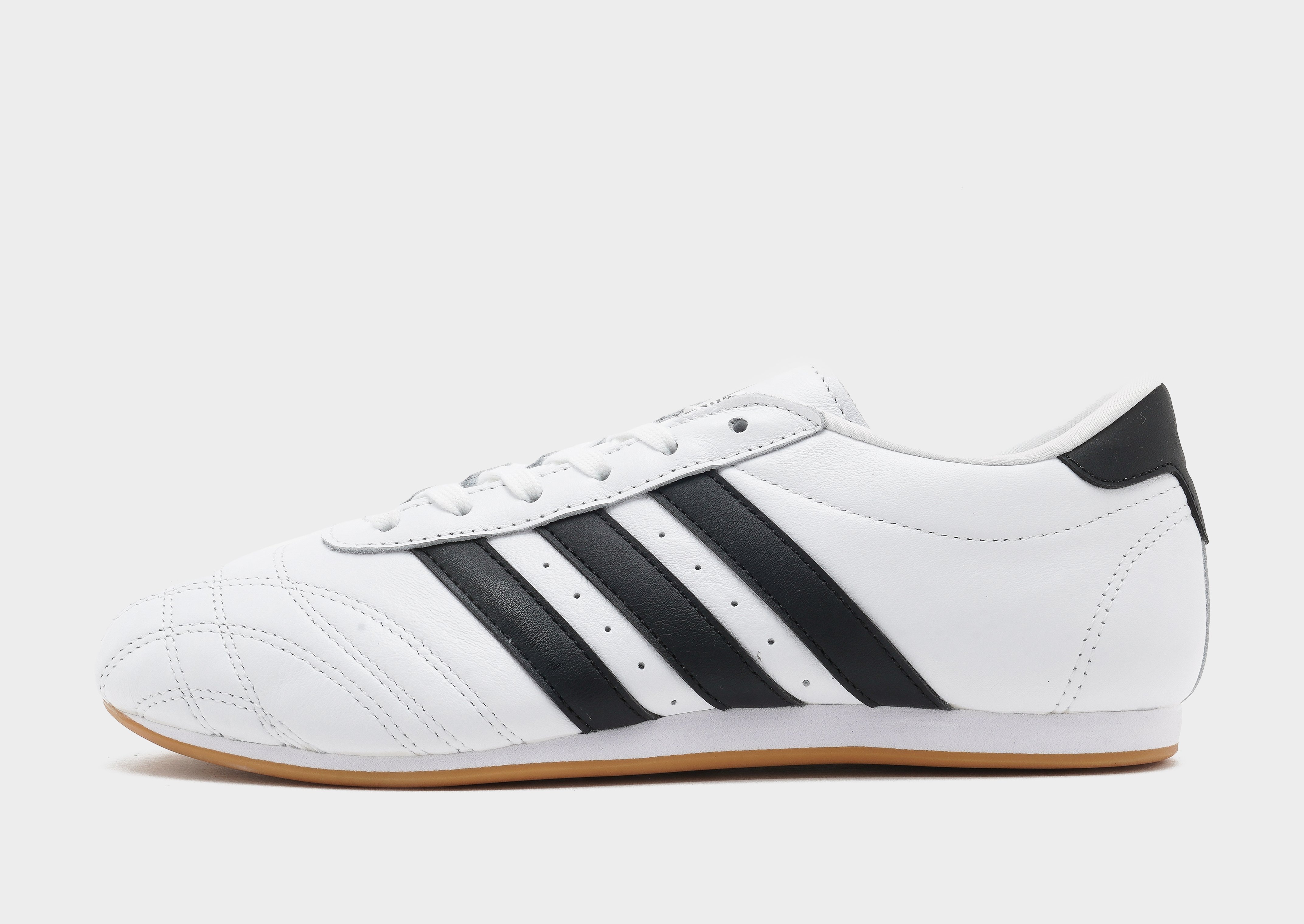 Adidas superstar for sale singapore best sale