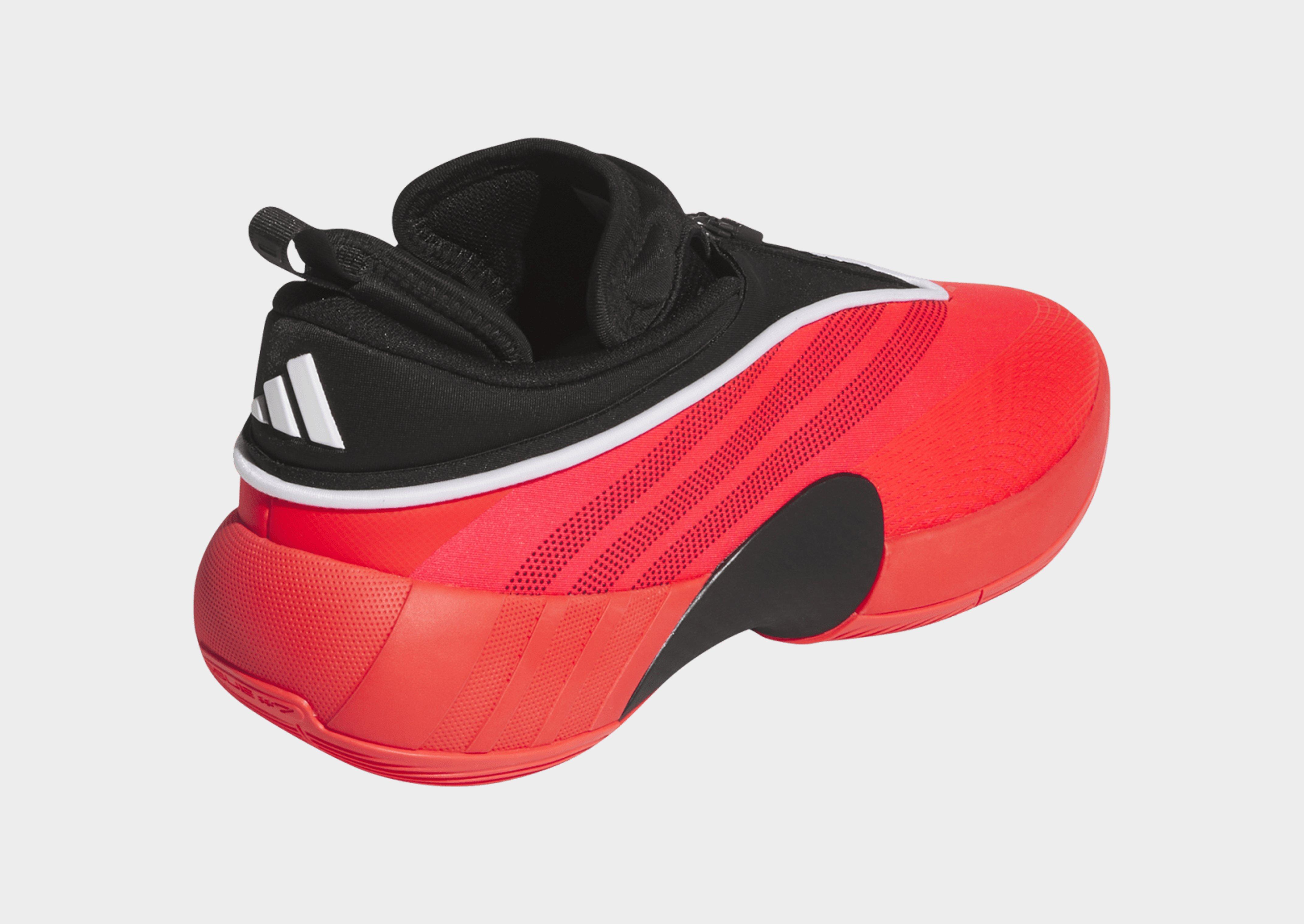 adidas D.O.N. Issue 7 Schuh