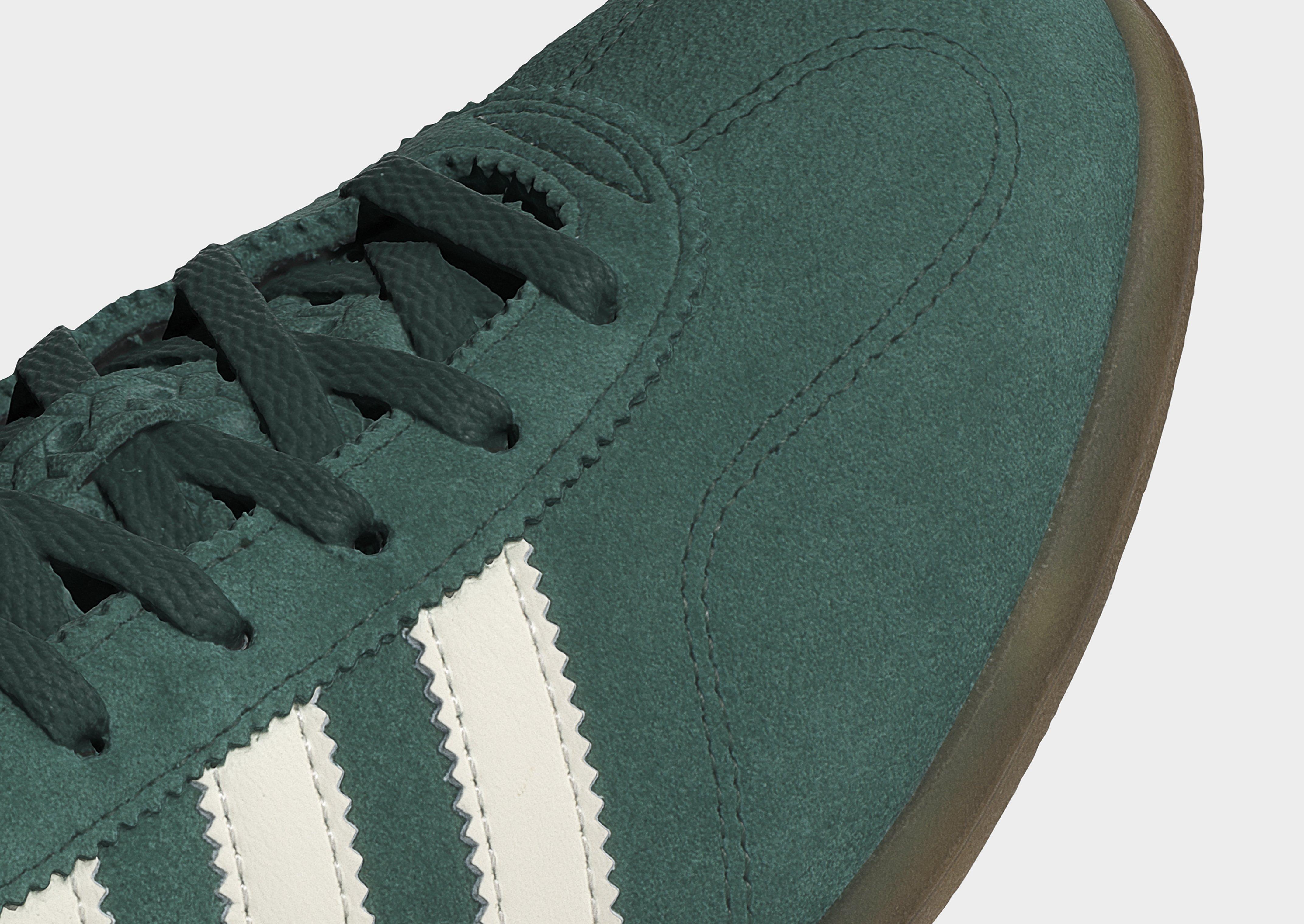 adidas Originals Gazelle Lo Pro Dames