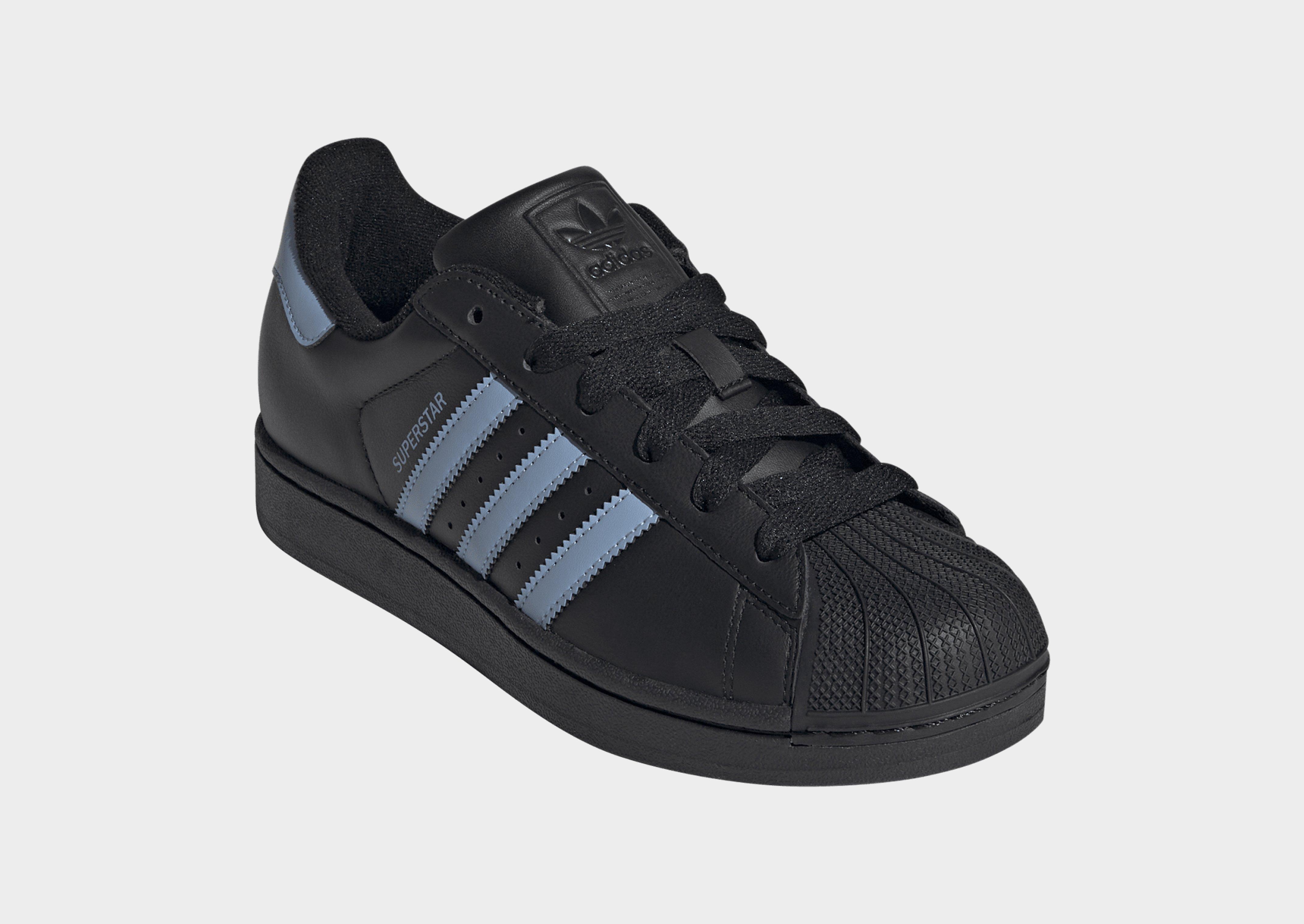 adidas Chaussure Superstar II