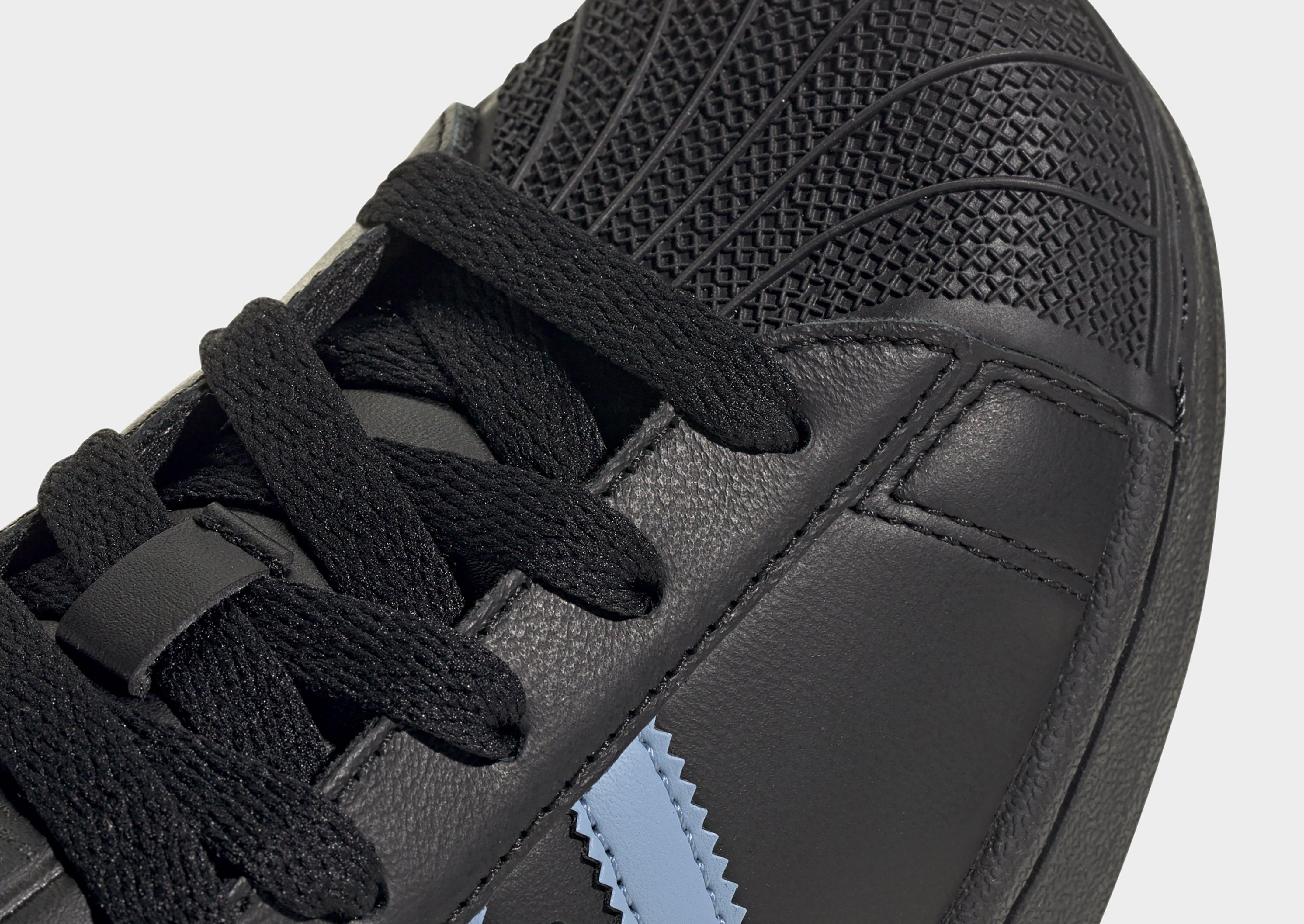 adidas Chaussure Superstar II