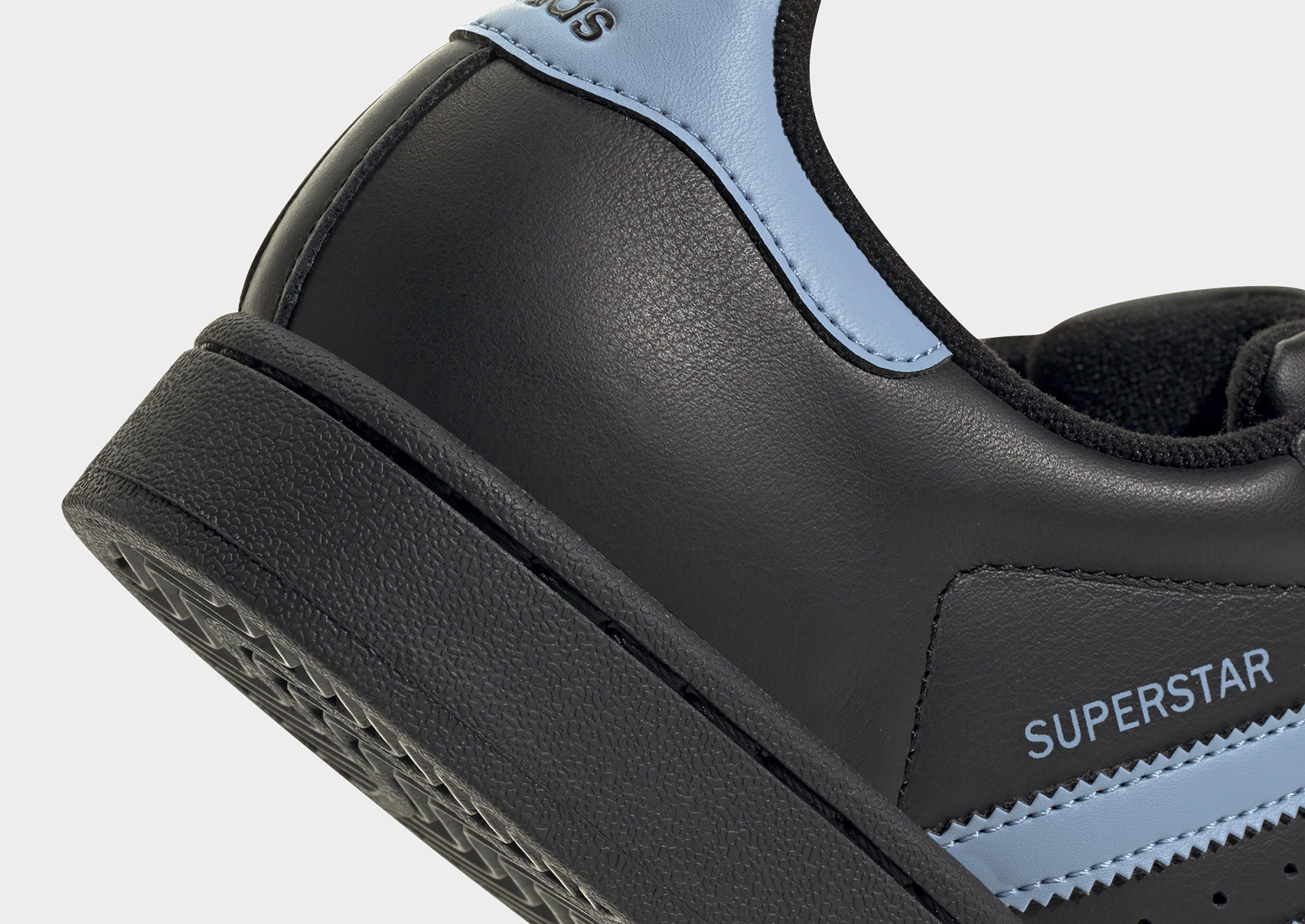 adidas Chaussure Superstar II