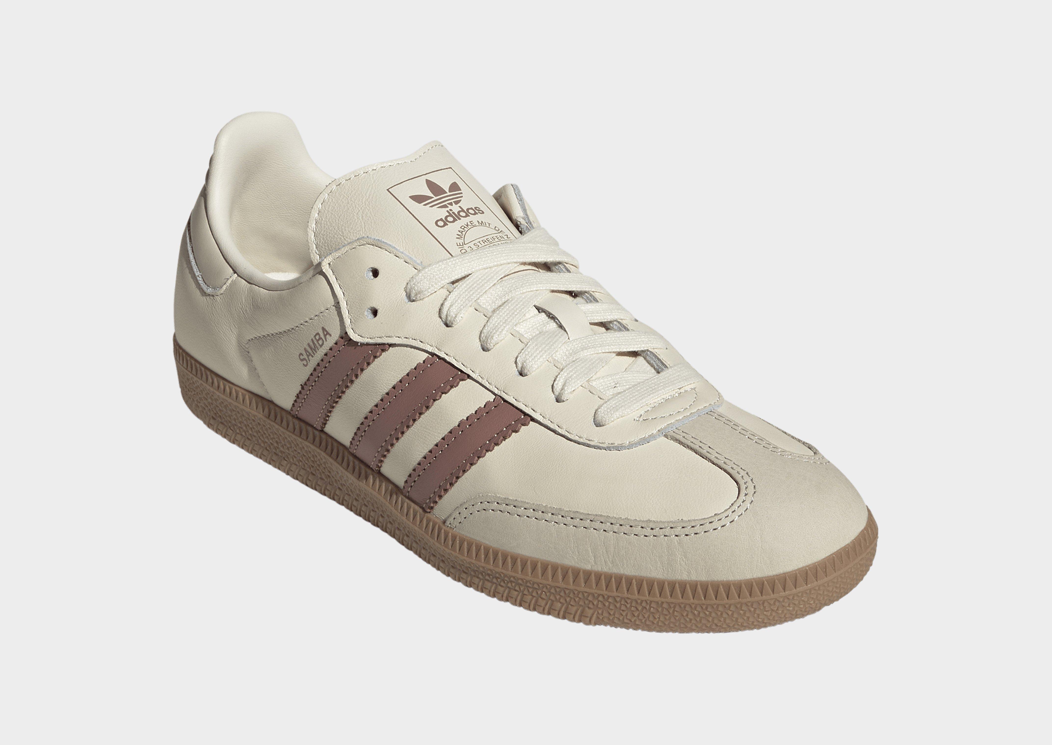 adidas Chaussure Samba OG