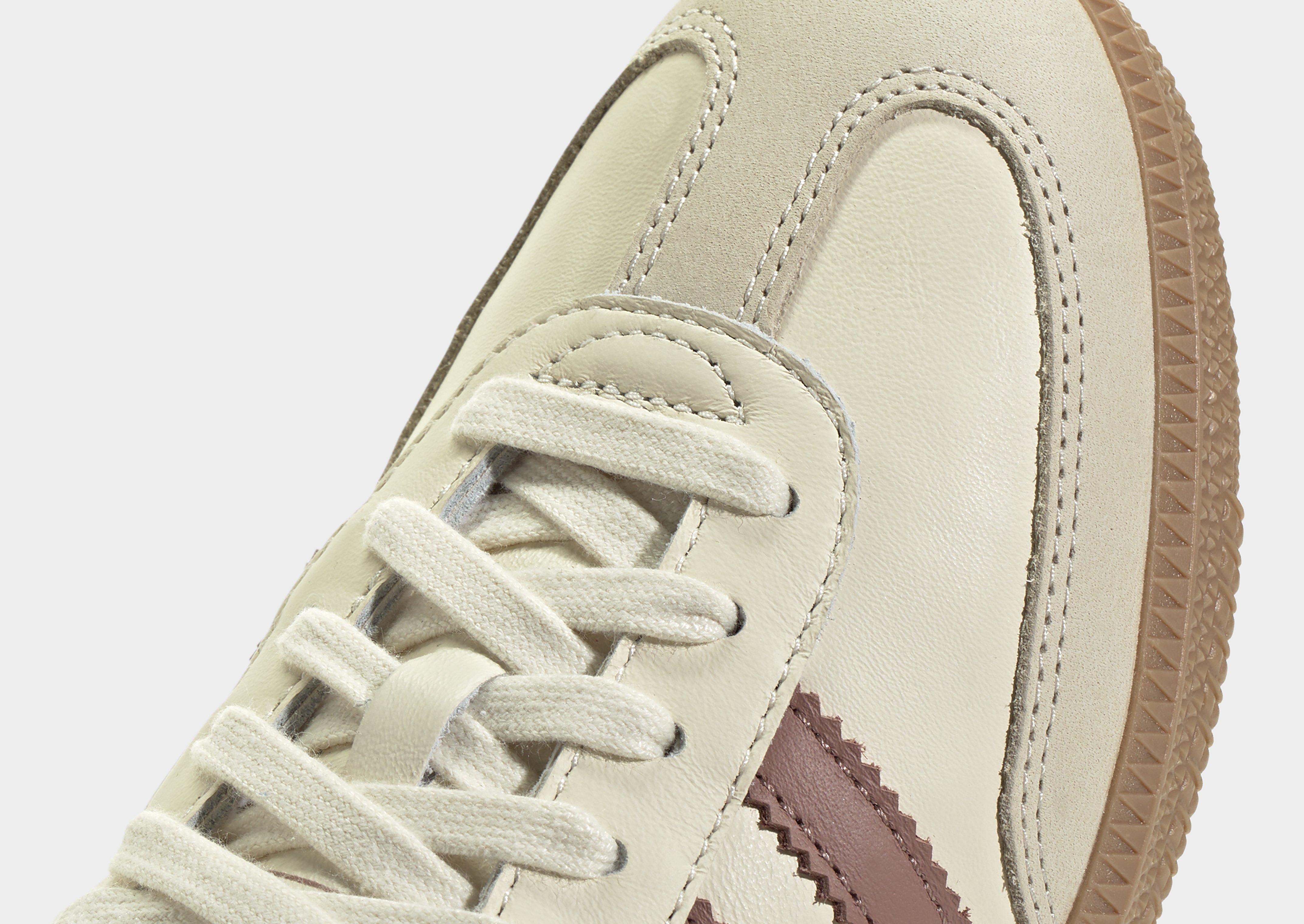 adidas Chaussure Samba OG