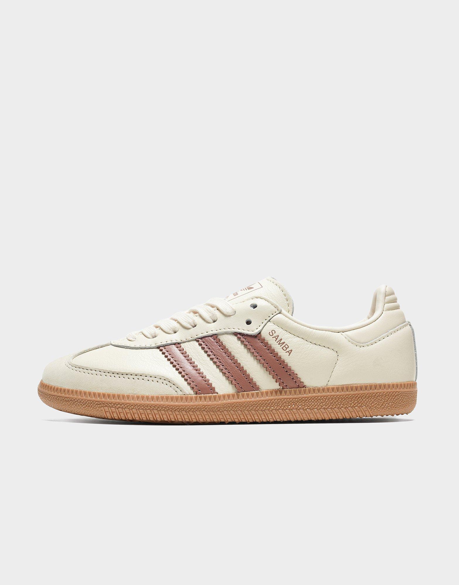 adidas Samba Og Shoes