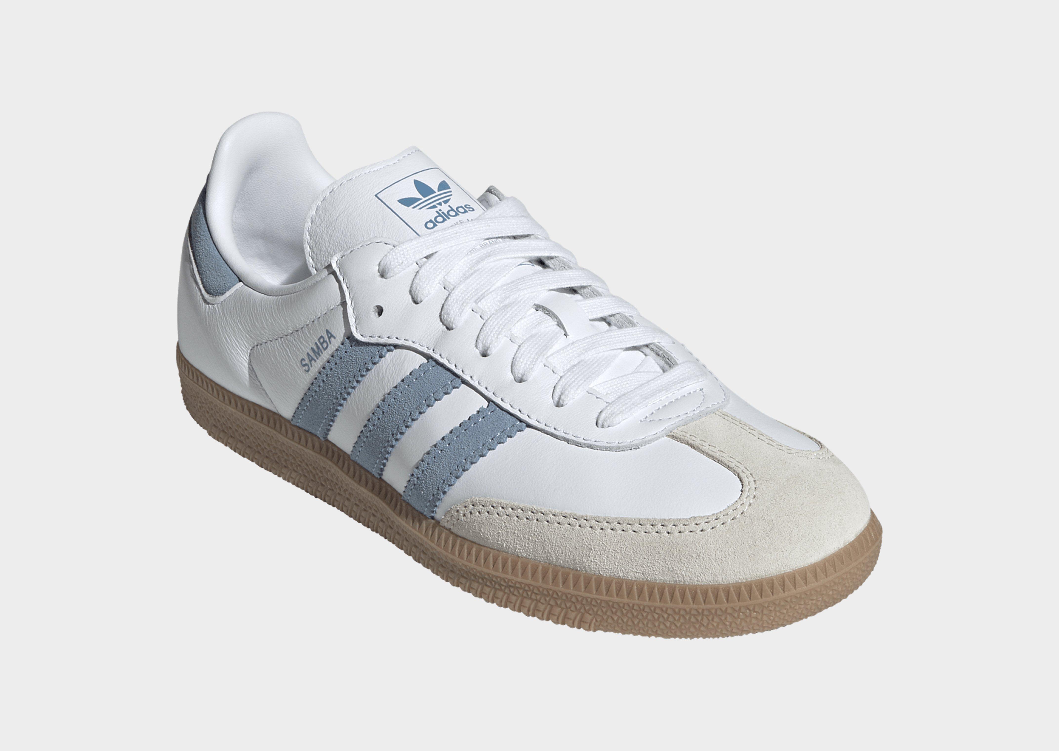 adidas Chaussure Samba OG