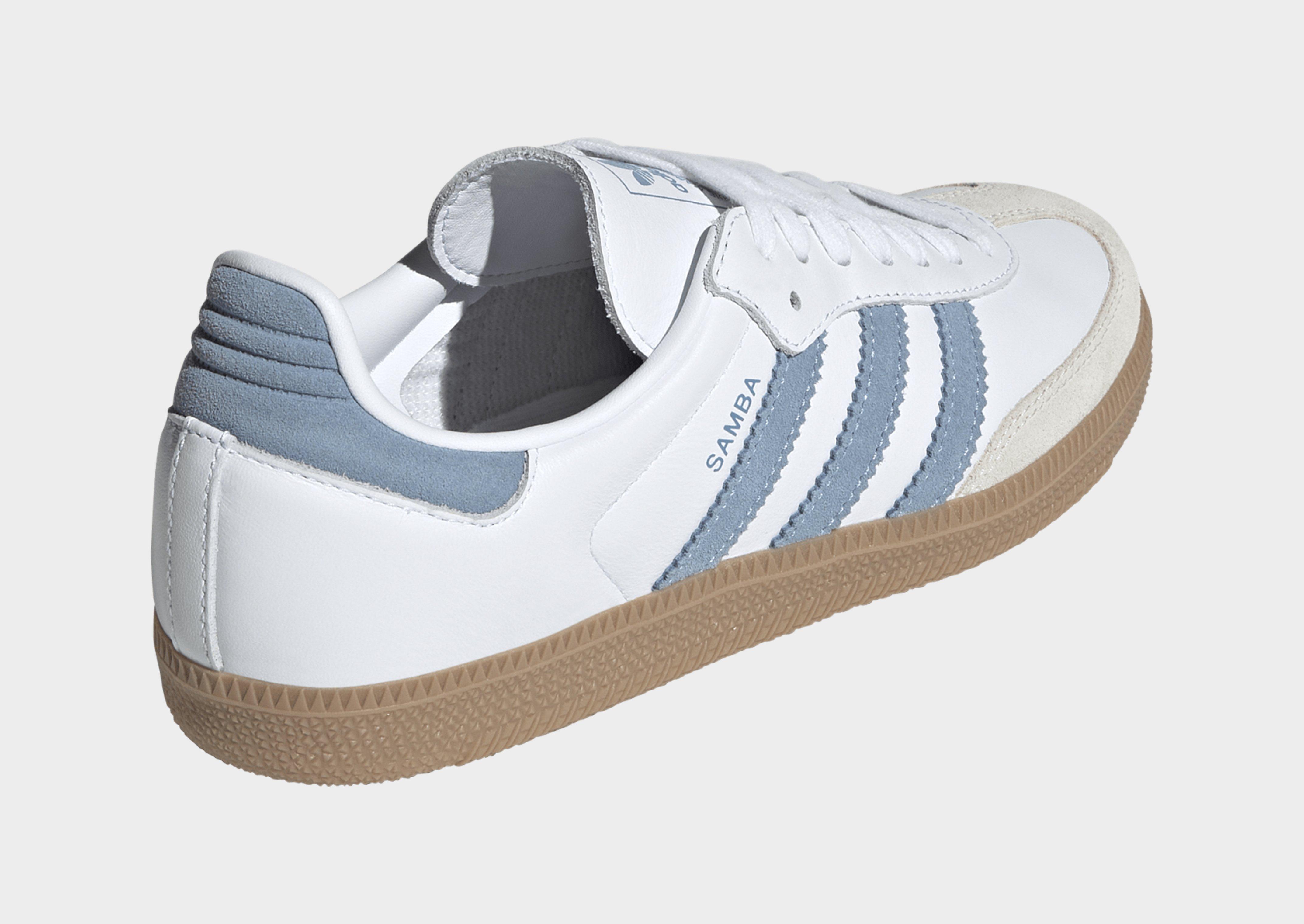 adidas Chaussure Samba OG