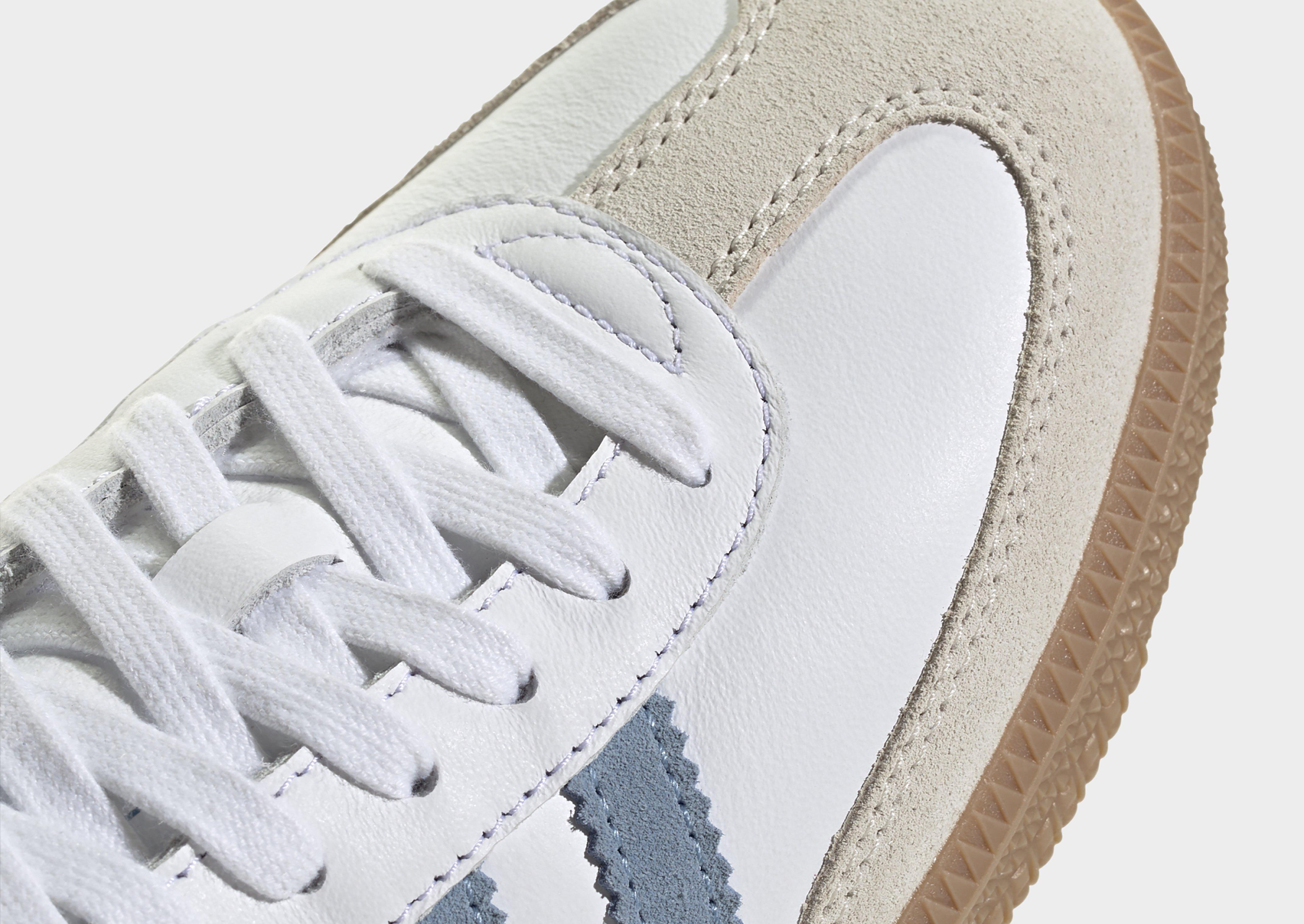 adidas Chaussure Samba OG