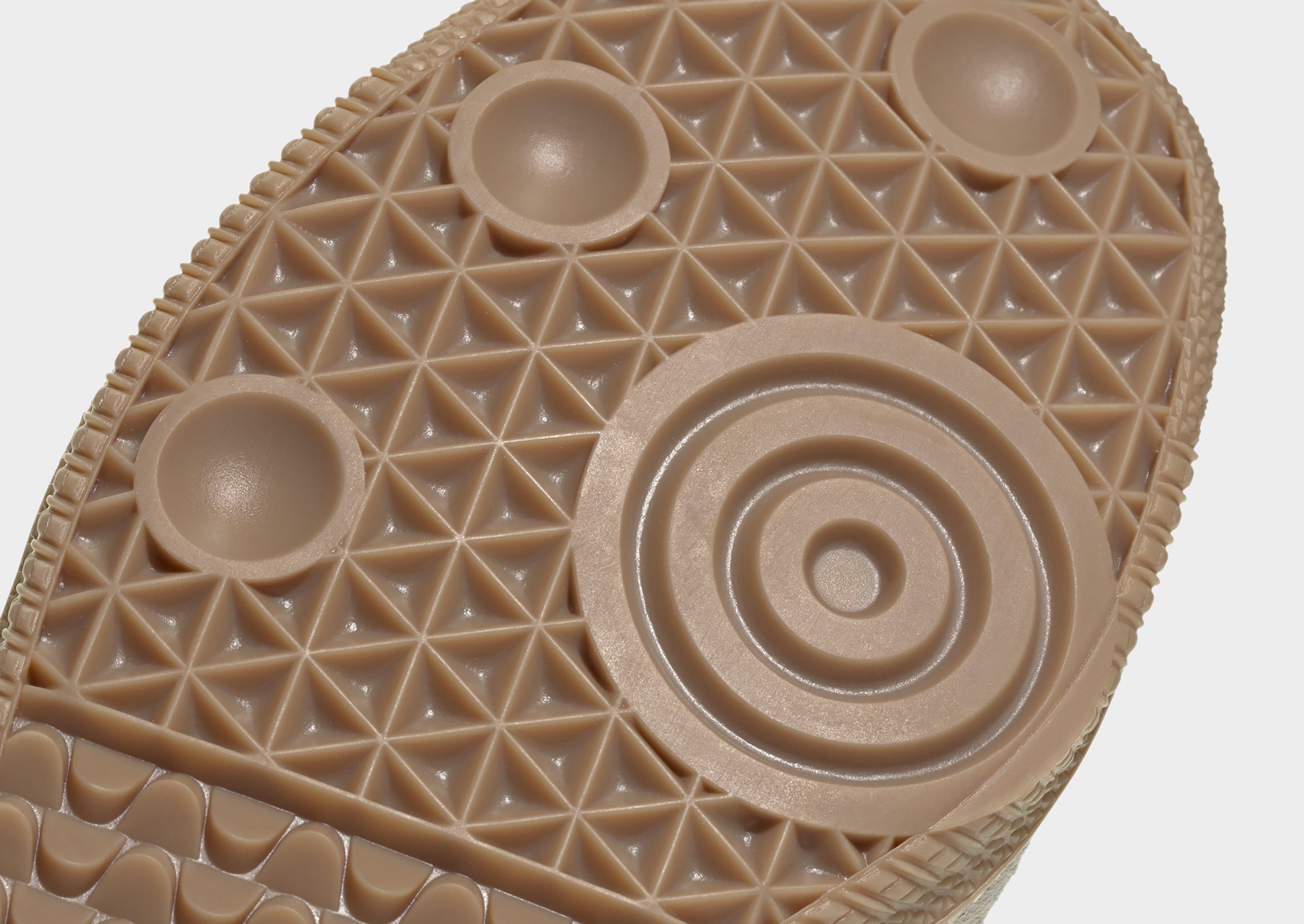 adidas Chaussure Samba OG