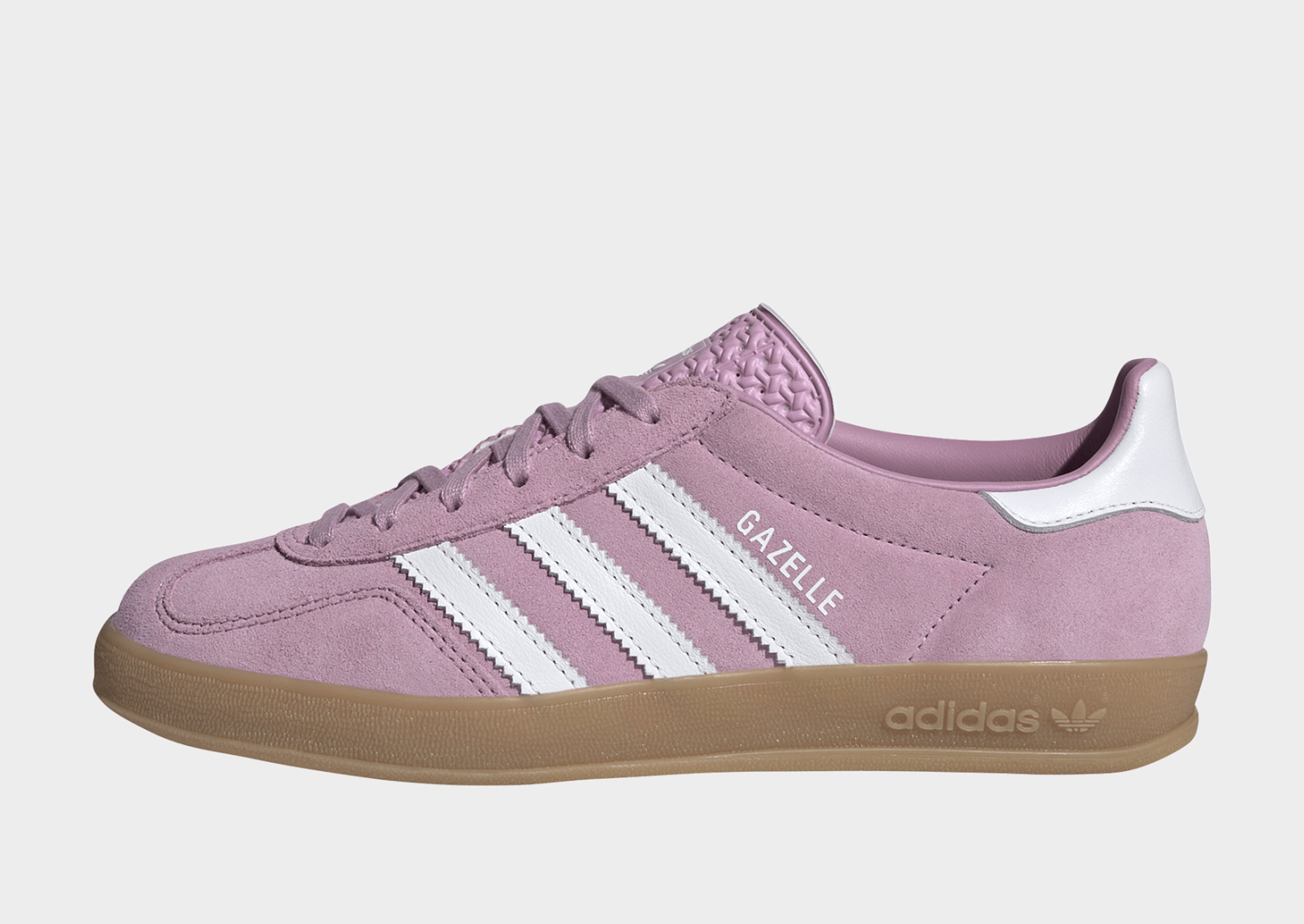 adidas gazelle silver green womens Mens adidas Gazelle Real Madrid
