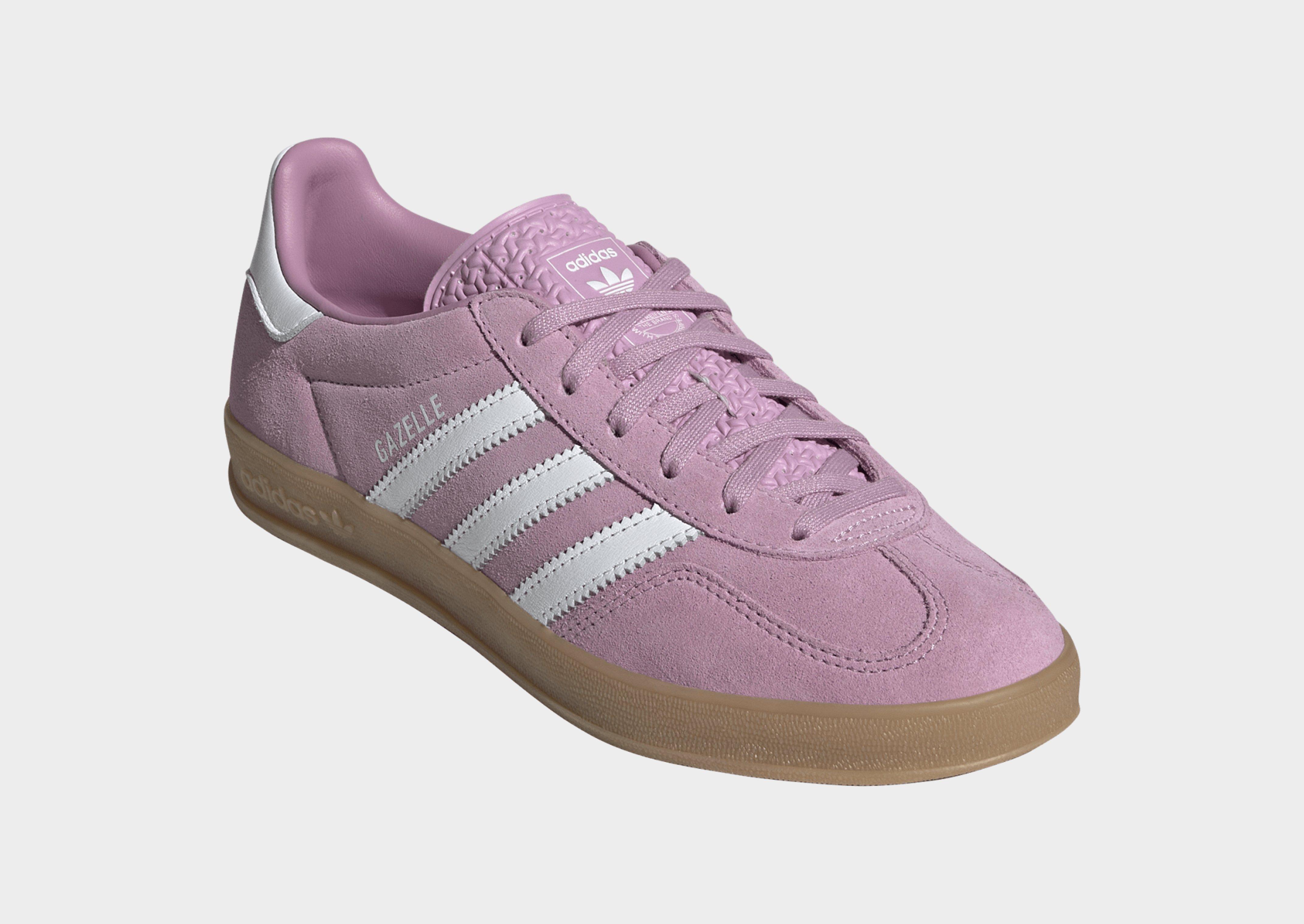 adidas Chaussure Gazelle Indoor