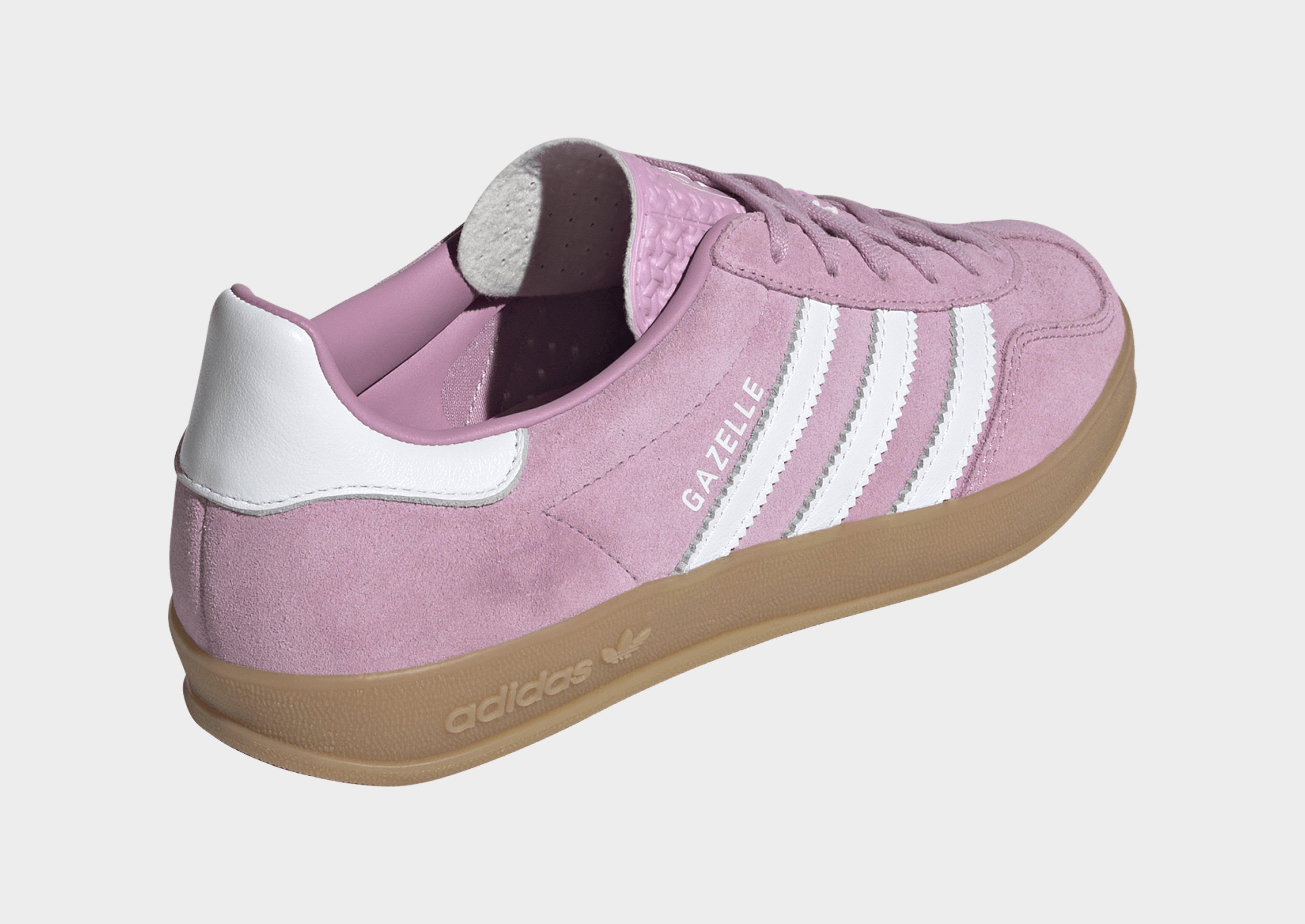 adidas Chaussure Gazelle Indoor