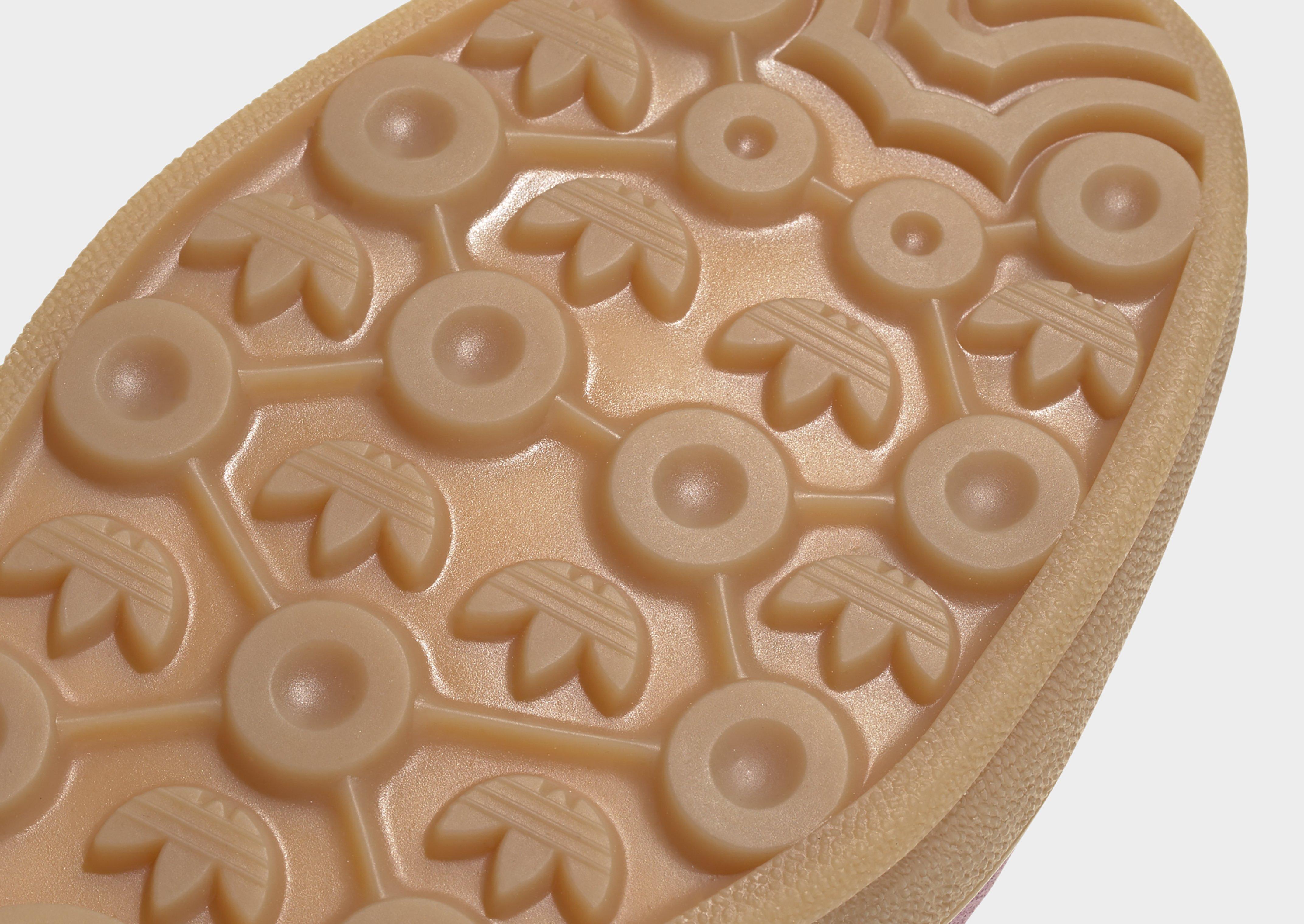 adidas Chaussure Gazelle Indoor