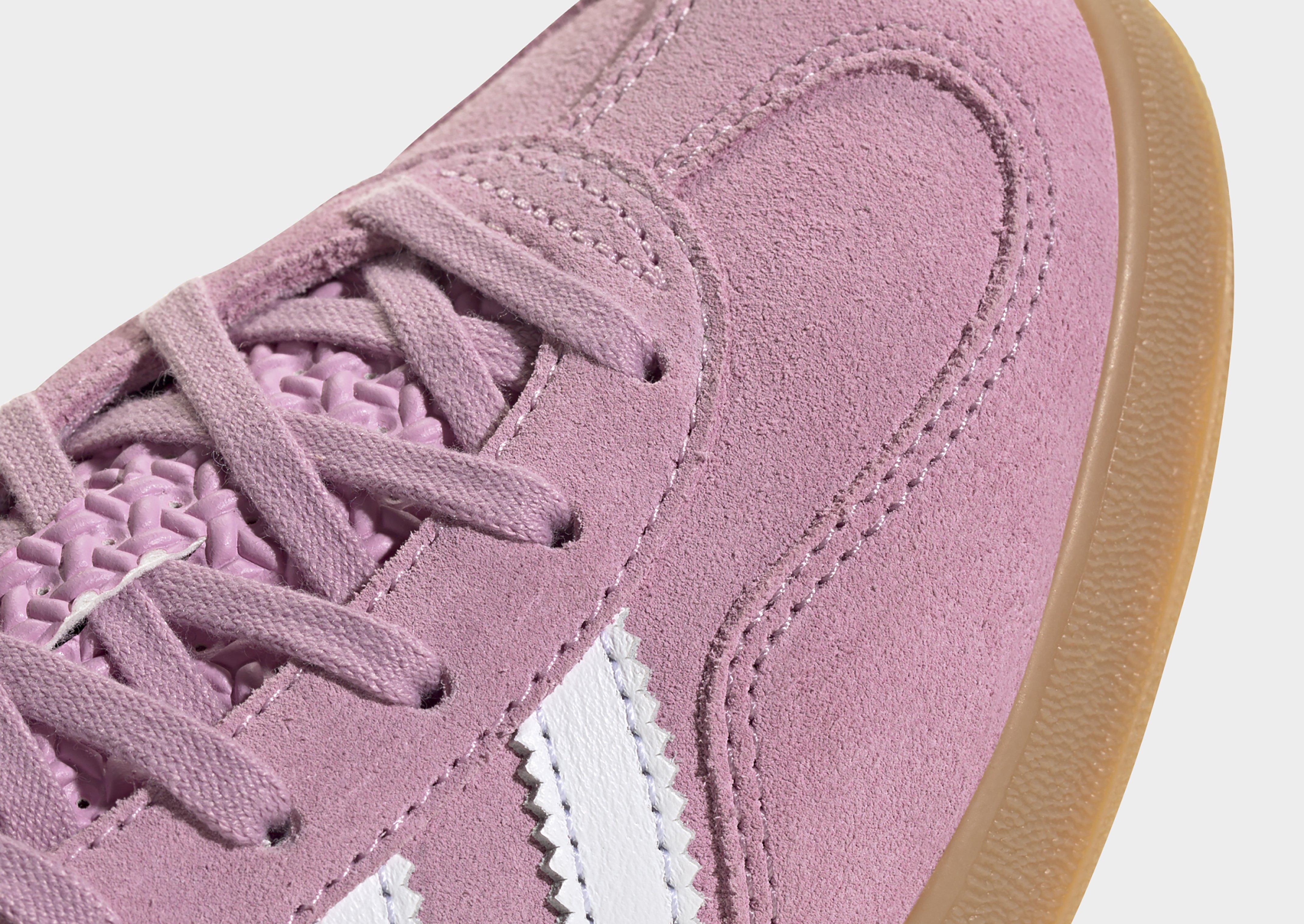 adidas Chaussure Gazelle Indoor