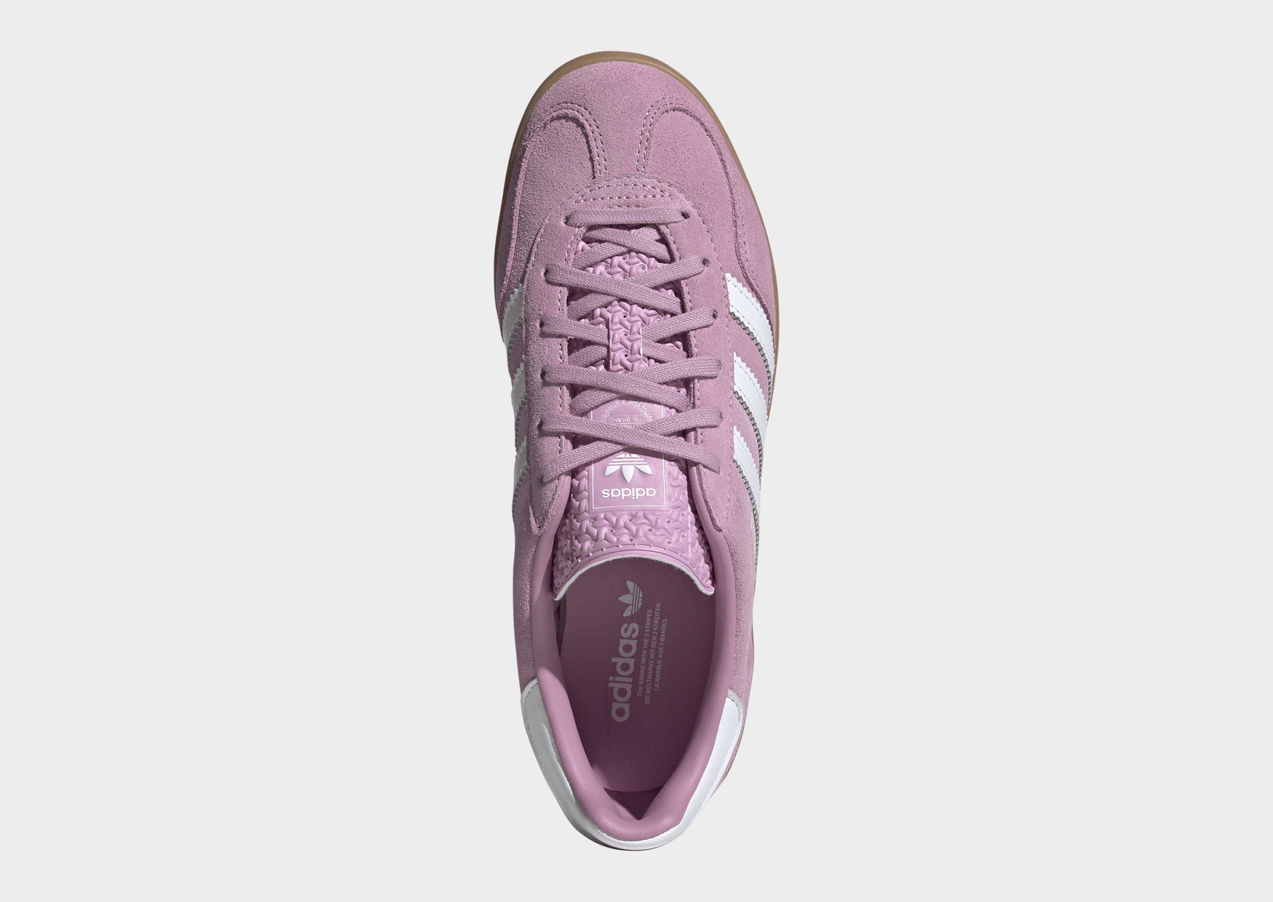 adidas Chaussure Gazelle Indoor