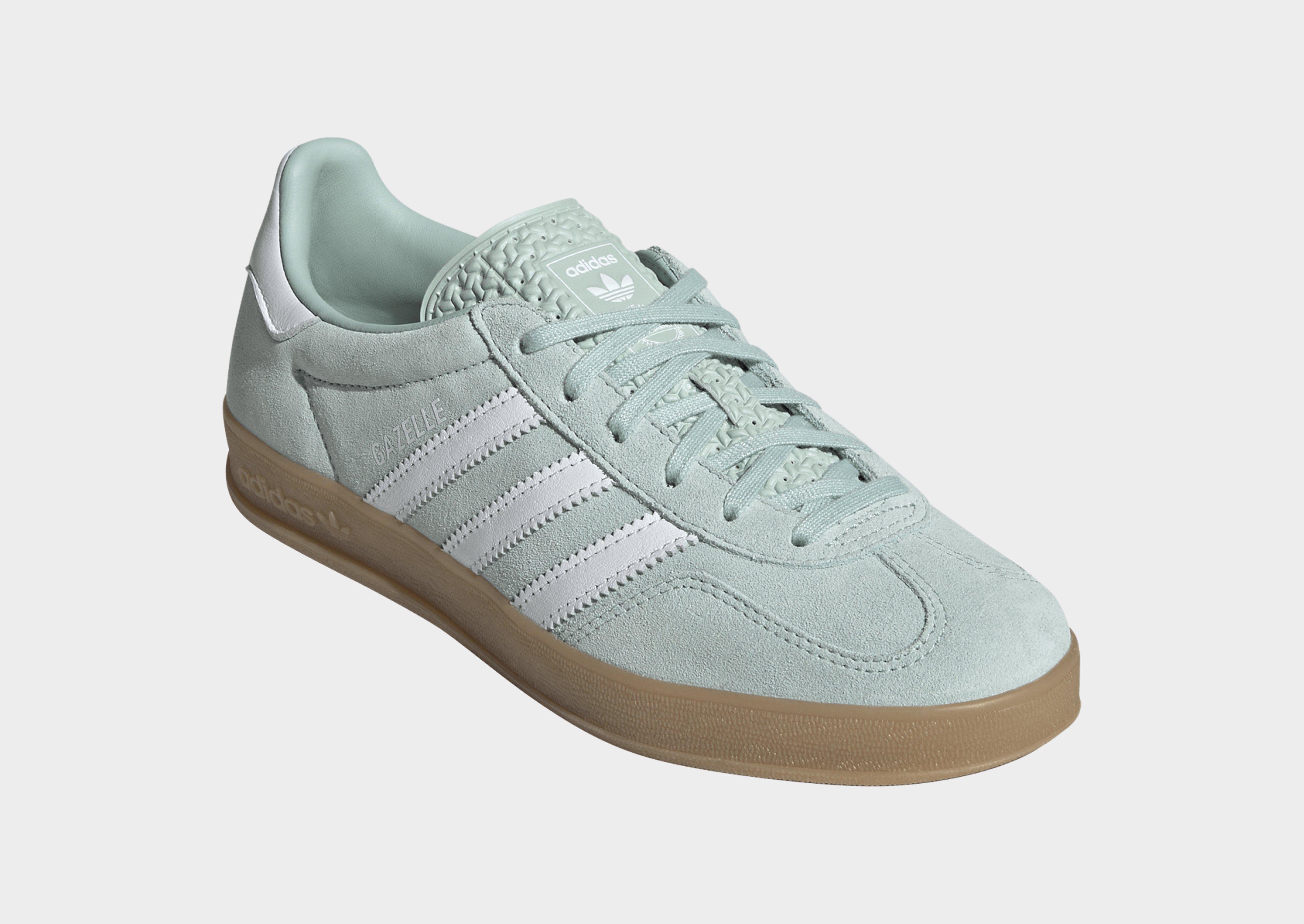 adidas Gazelle Indoor Schuh