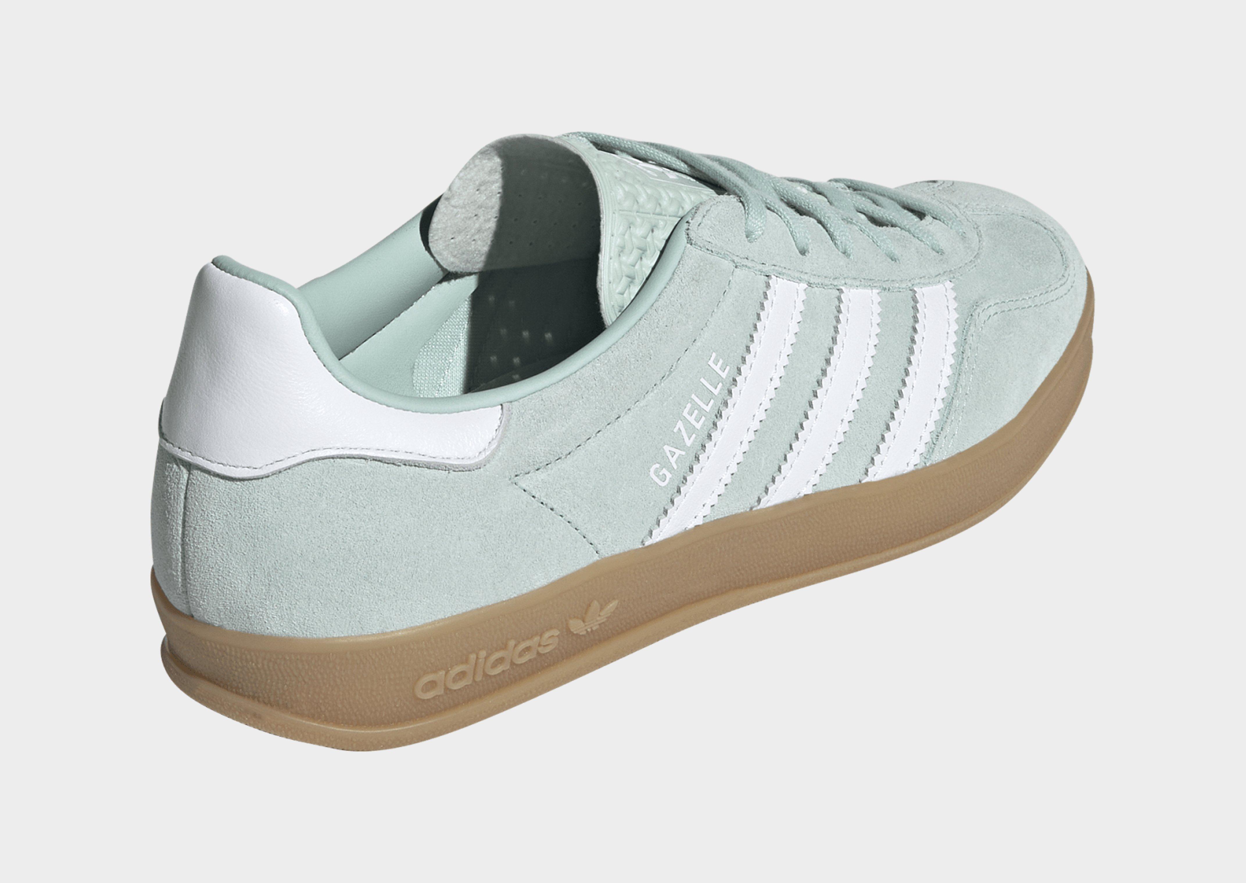 adidas Gazelle Indoor Schuh