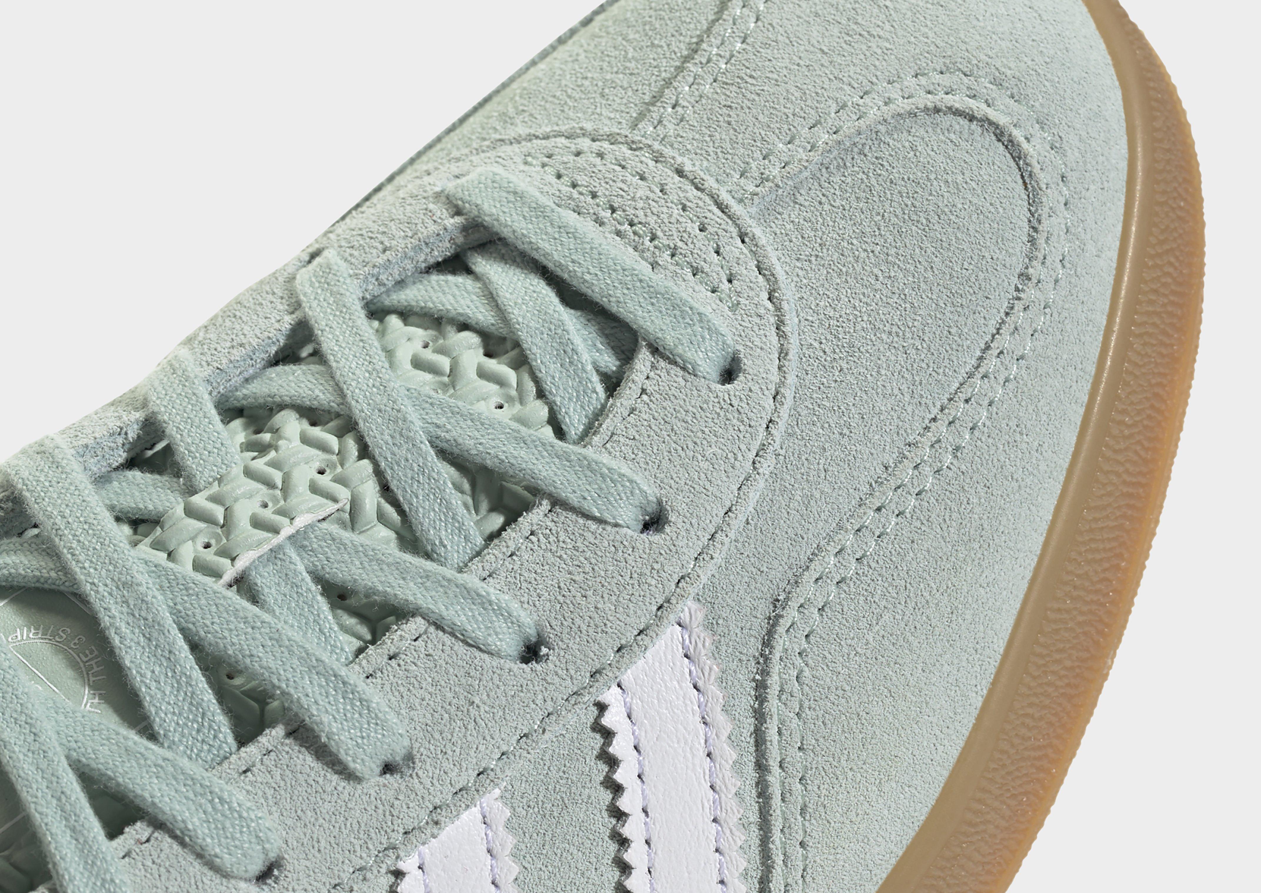 adidas Gazelle Indoor Schuh