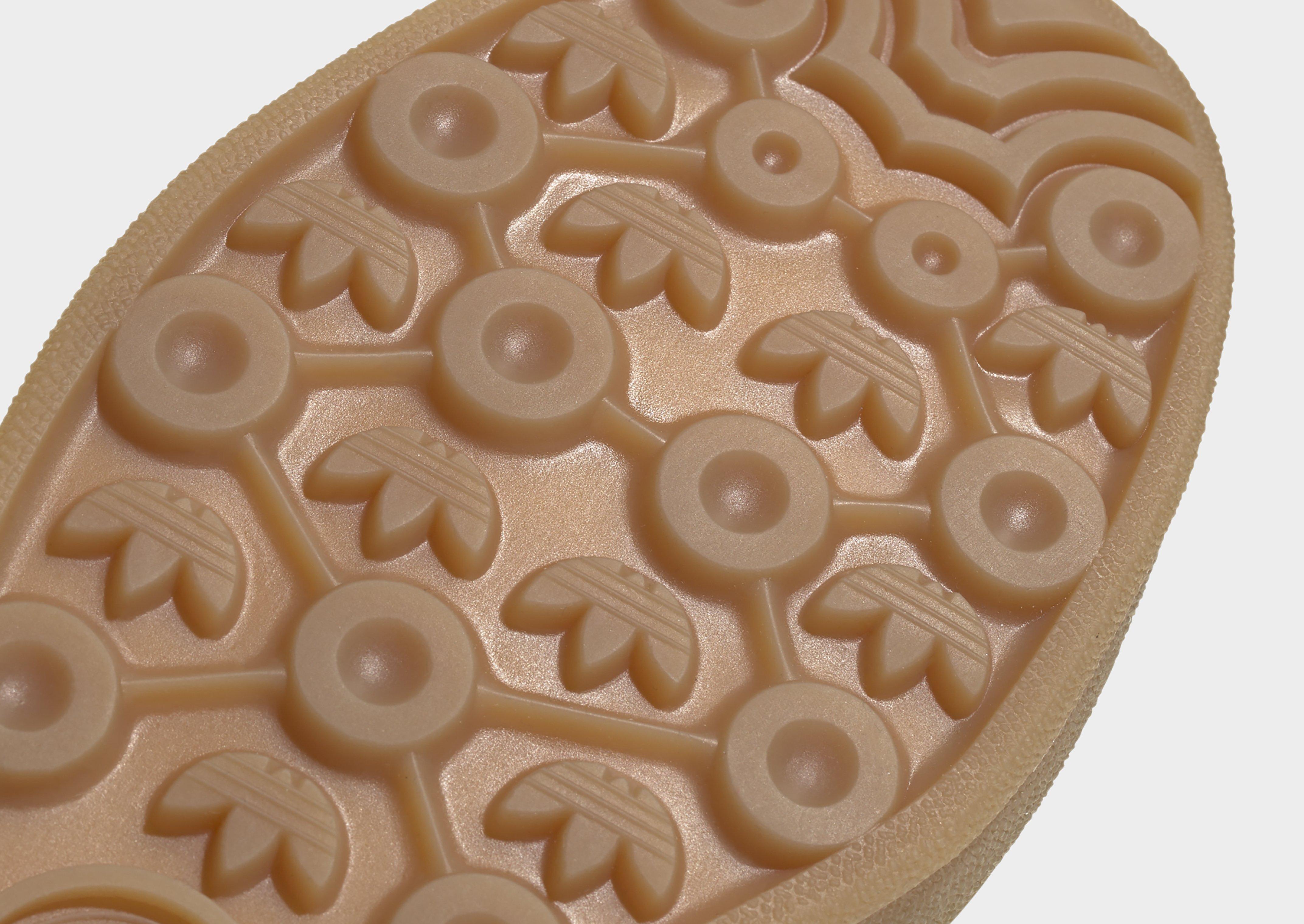 adidas Gazelle Indoor Schuh