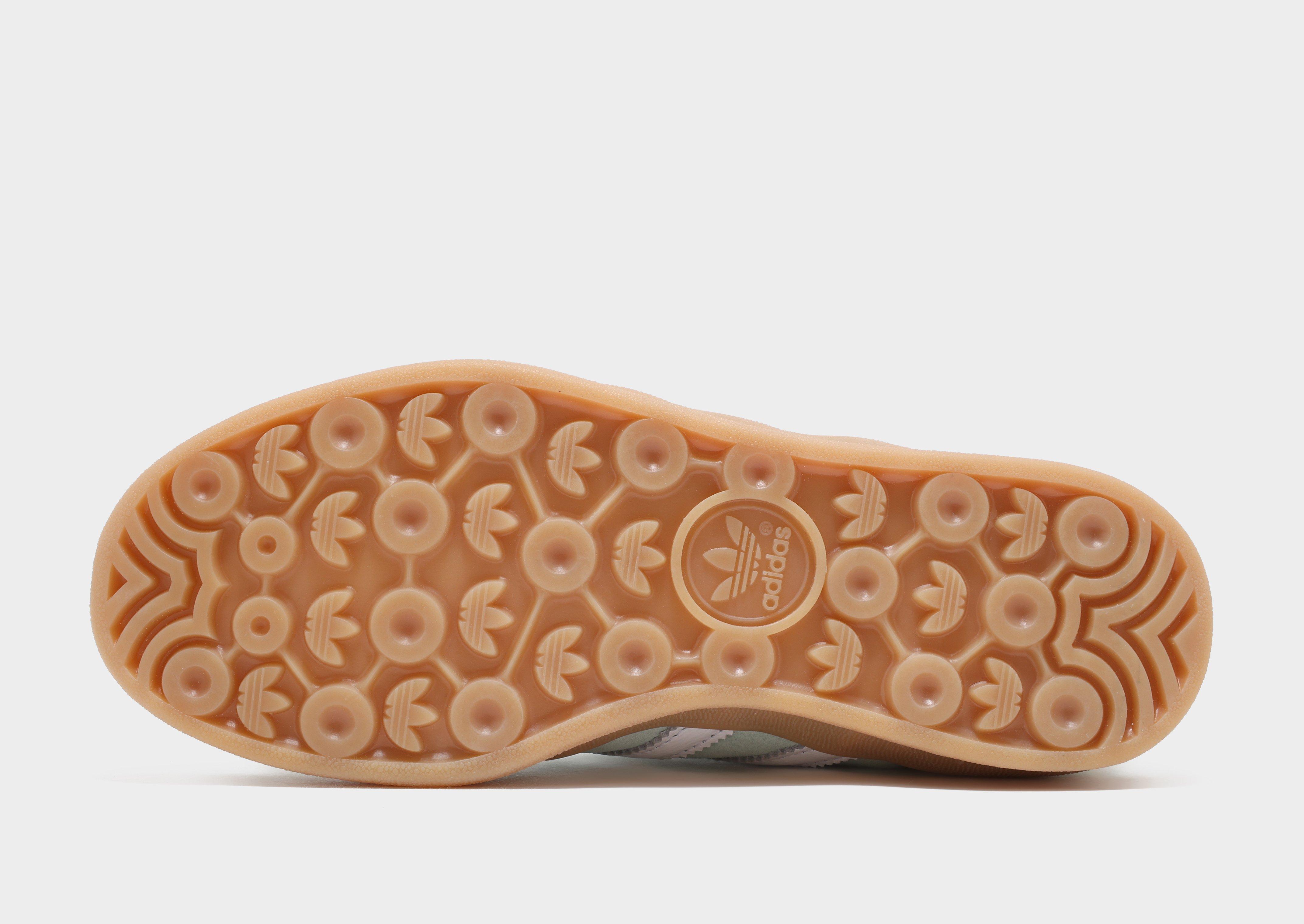 adidas Gazelle Indoor Schoenen — foto 7 van 8