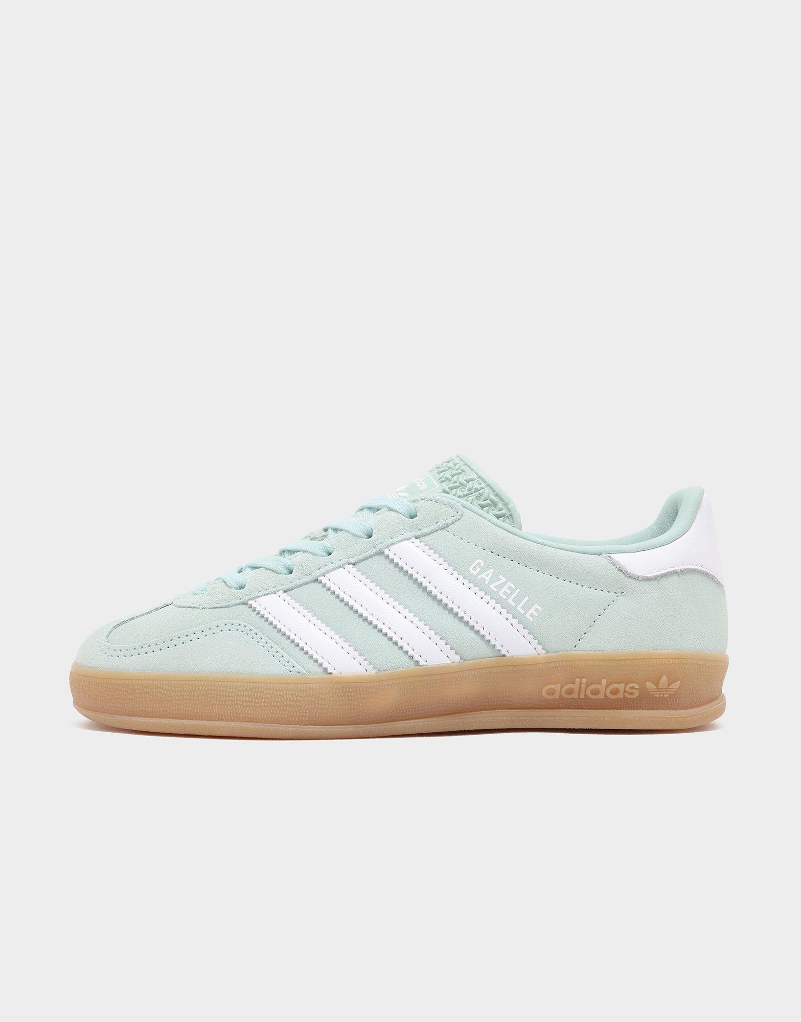 adidas Gazelle Indoor Shoes