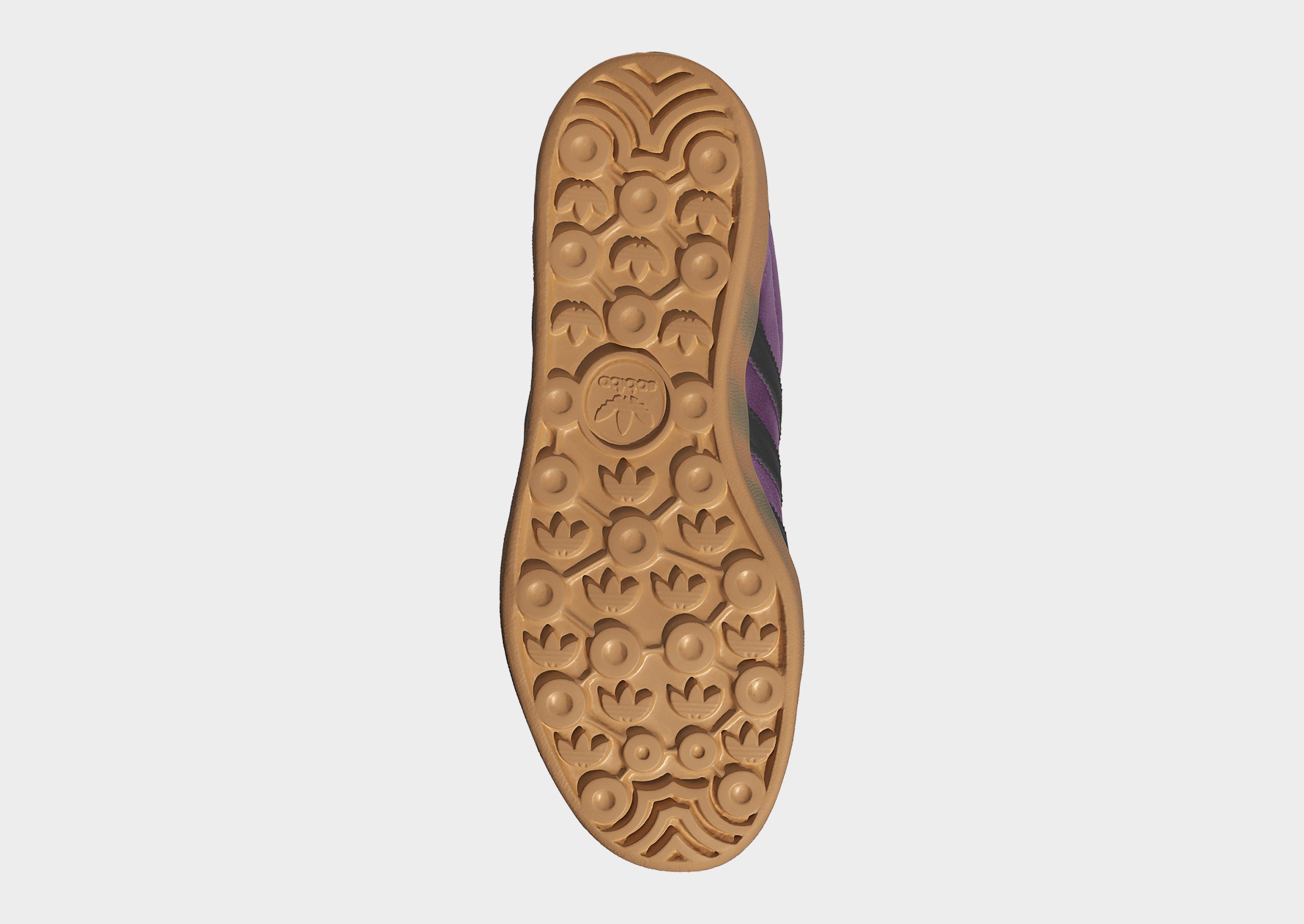 adidas Originals Chaussure Gazelle Indoor