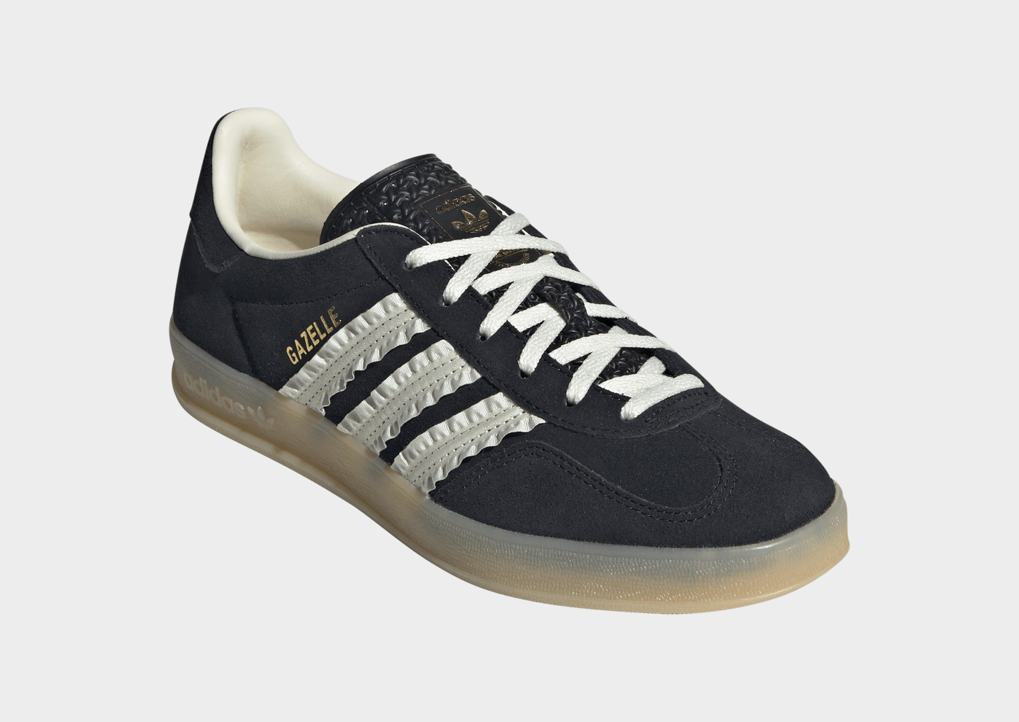 adidas Gazelle Indoor Schuh