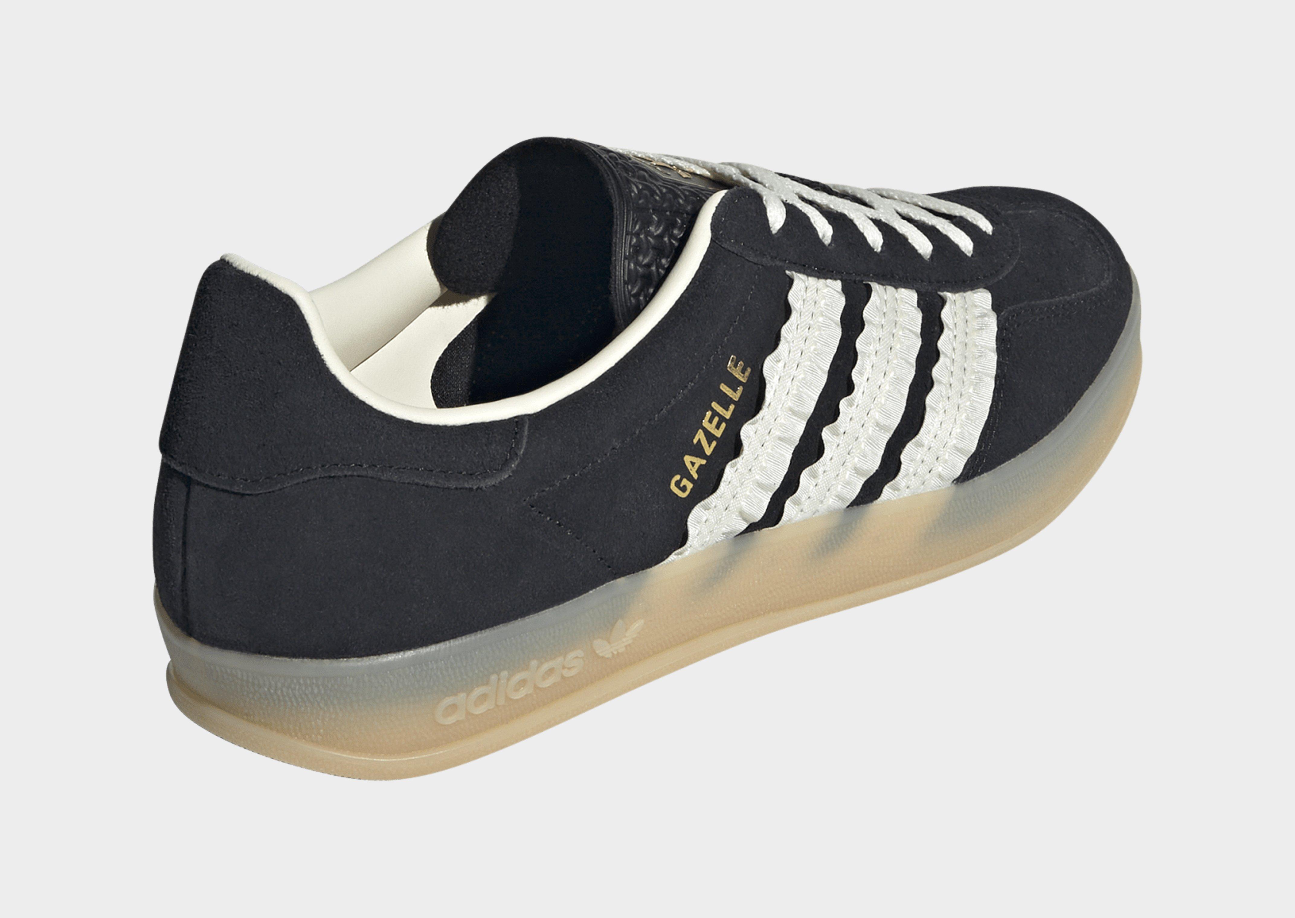 adidas Gazelle Indoor Schuh