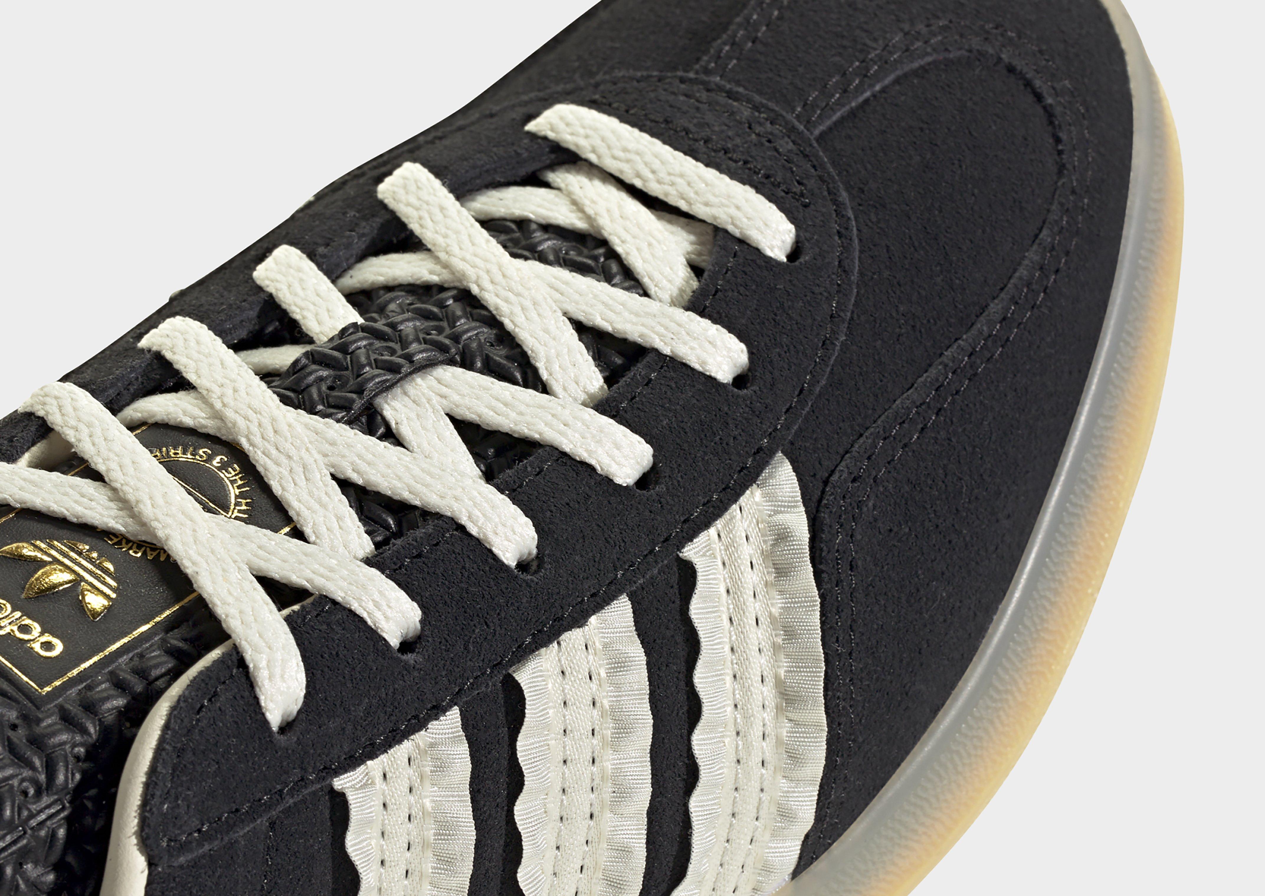 adidas Gazelle Indoor Schuh