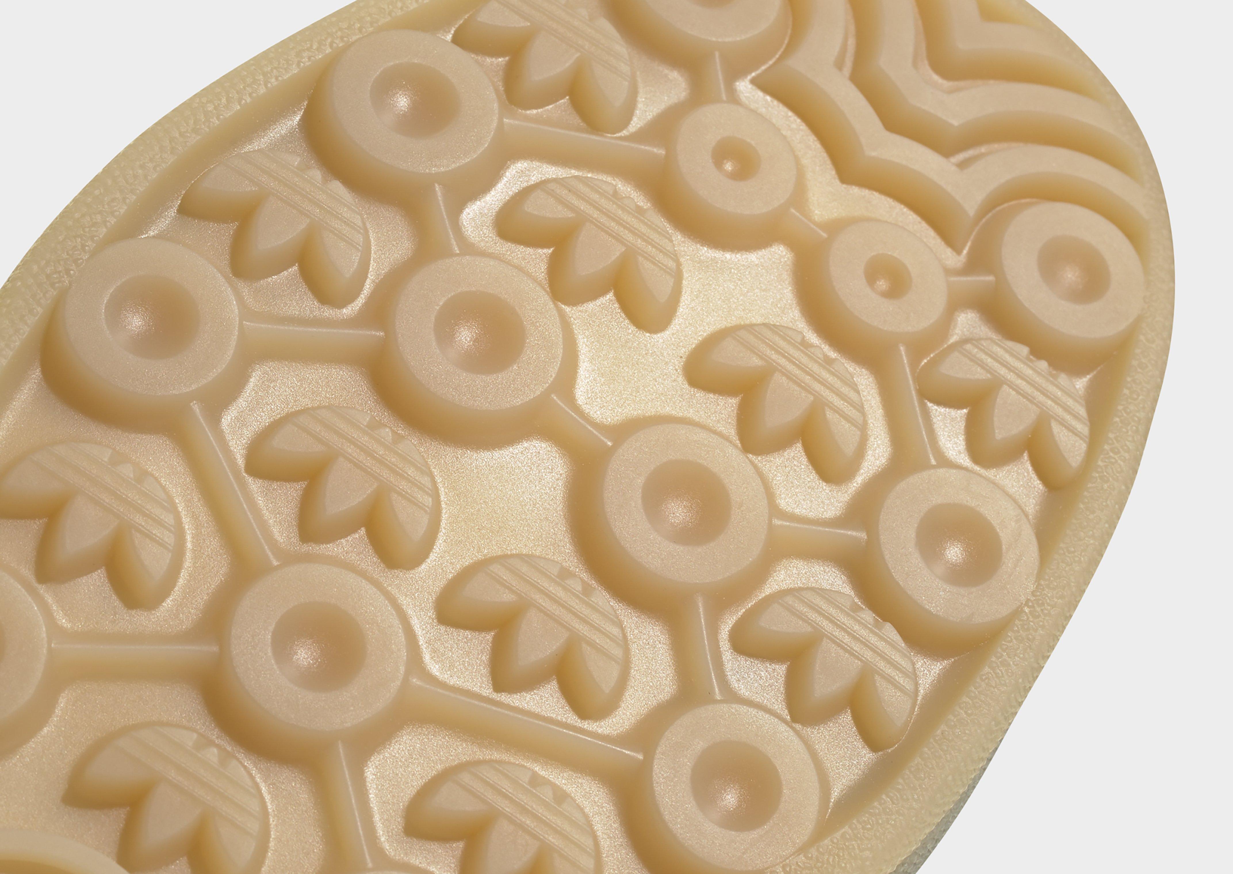 adidas Gazelle Indoor Schuh