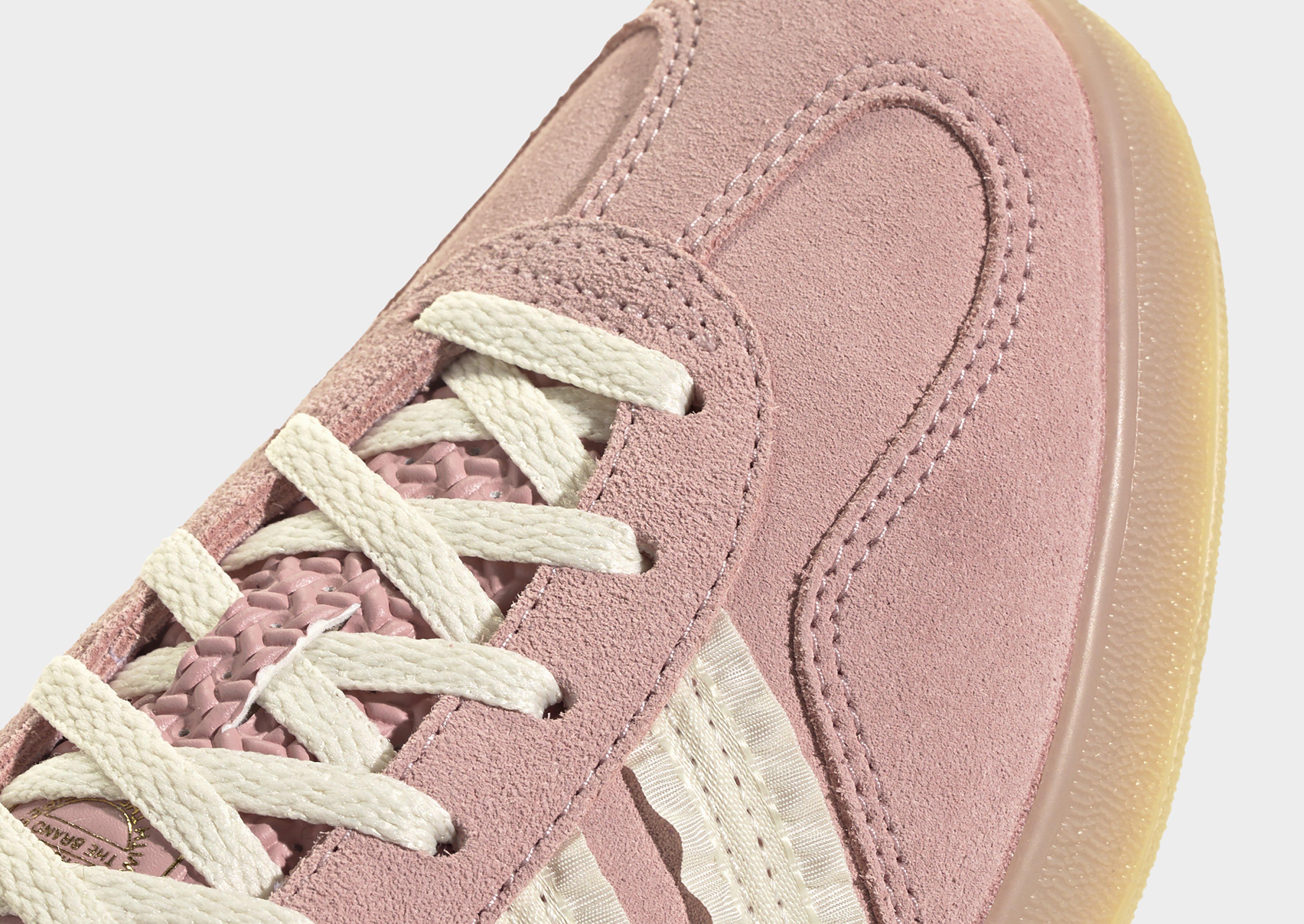 adidas Gazelle Indoor Schoenen