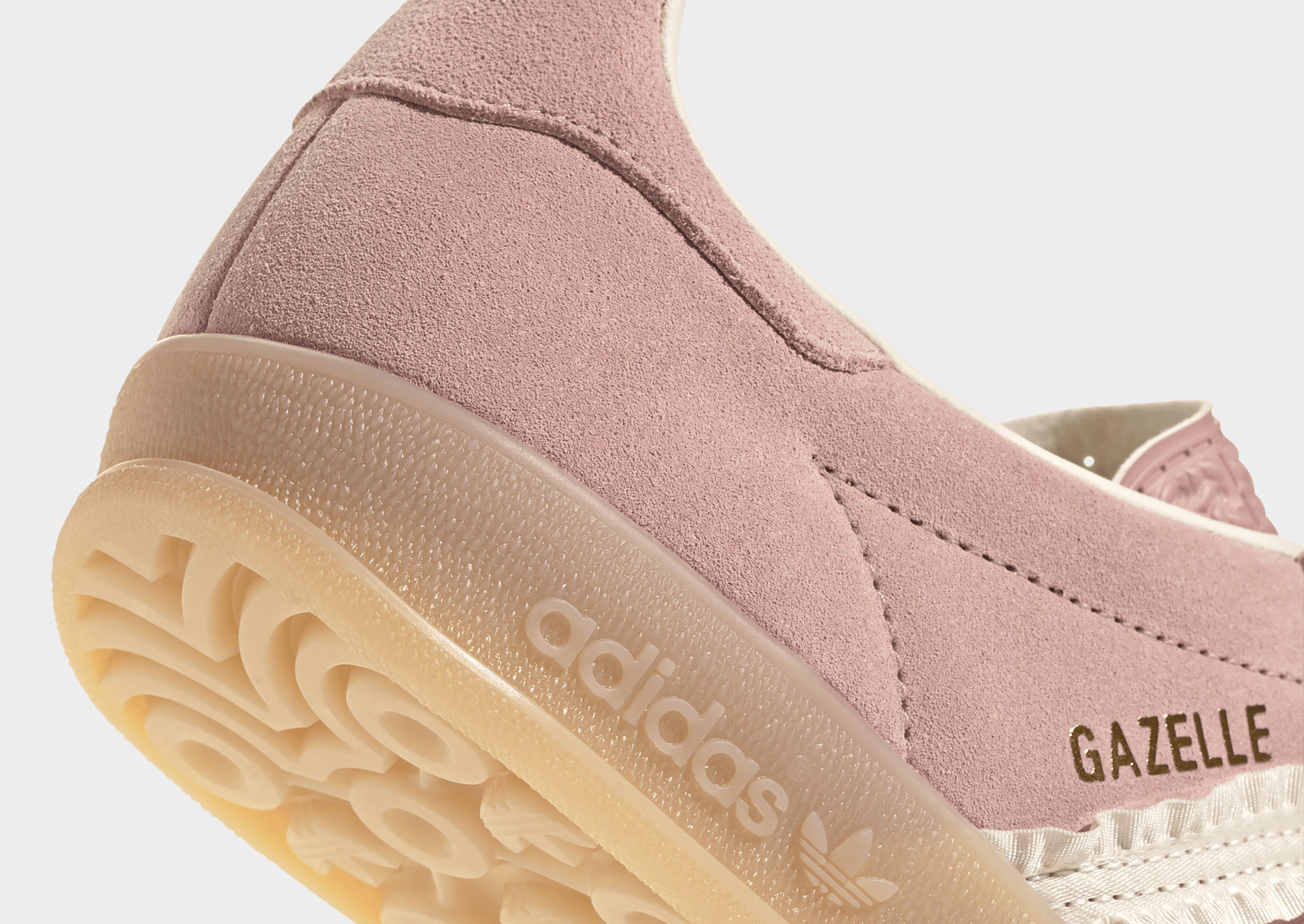 adidas Gazelle Indoor Schoenen