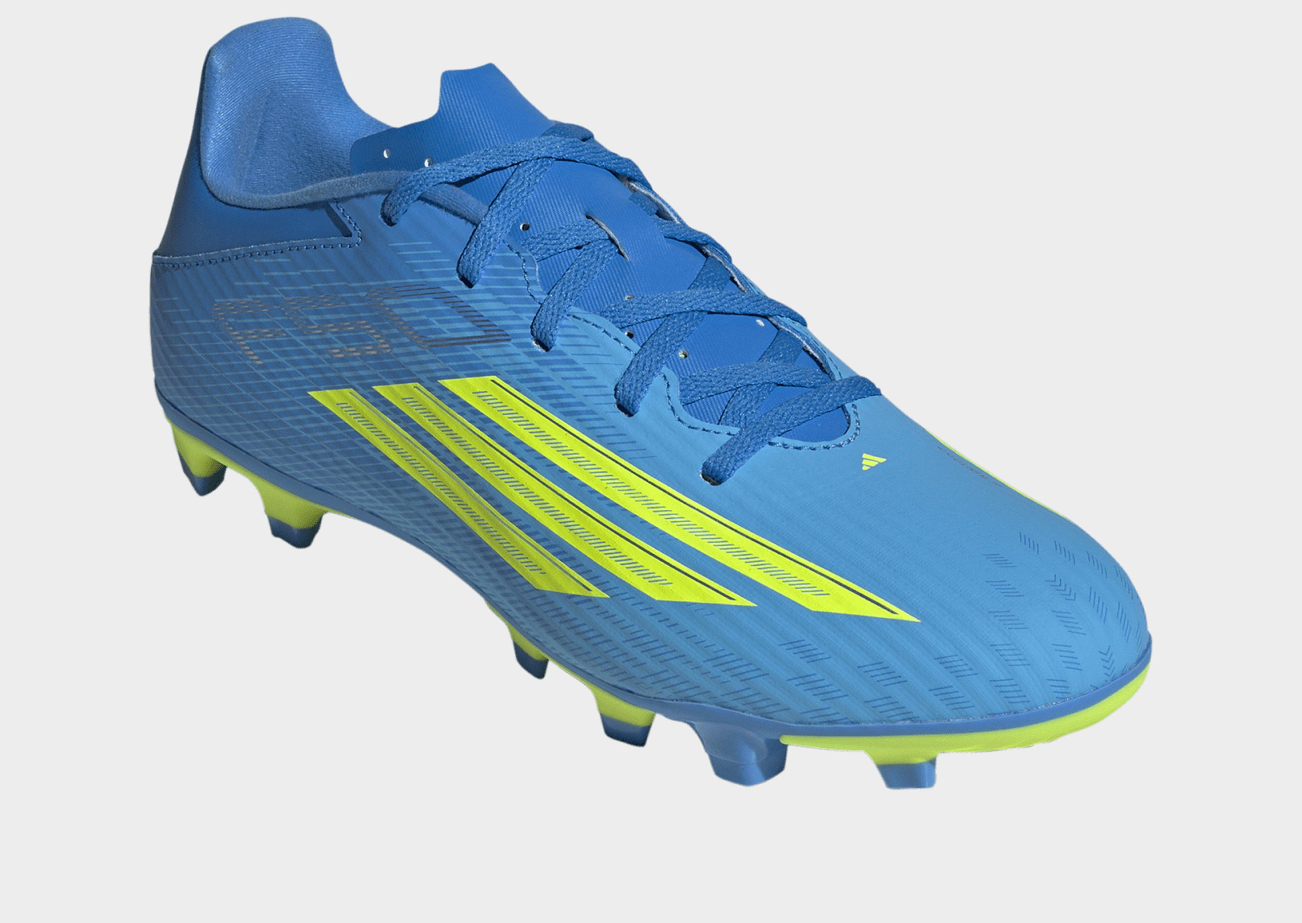 adidas F50 Club FG