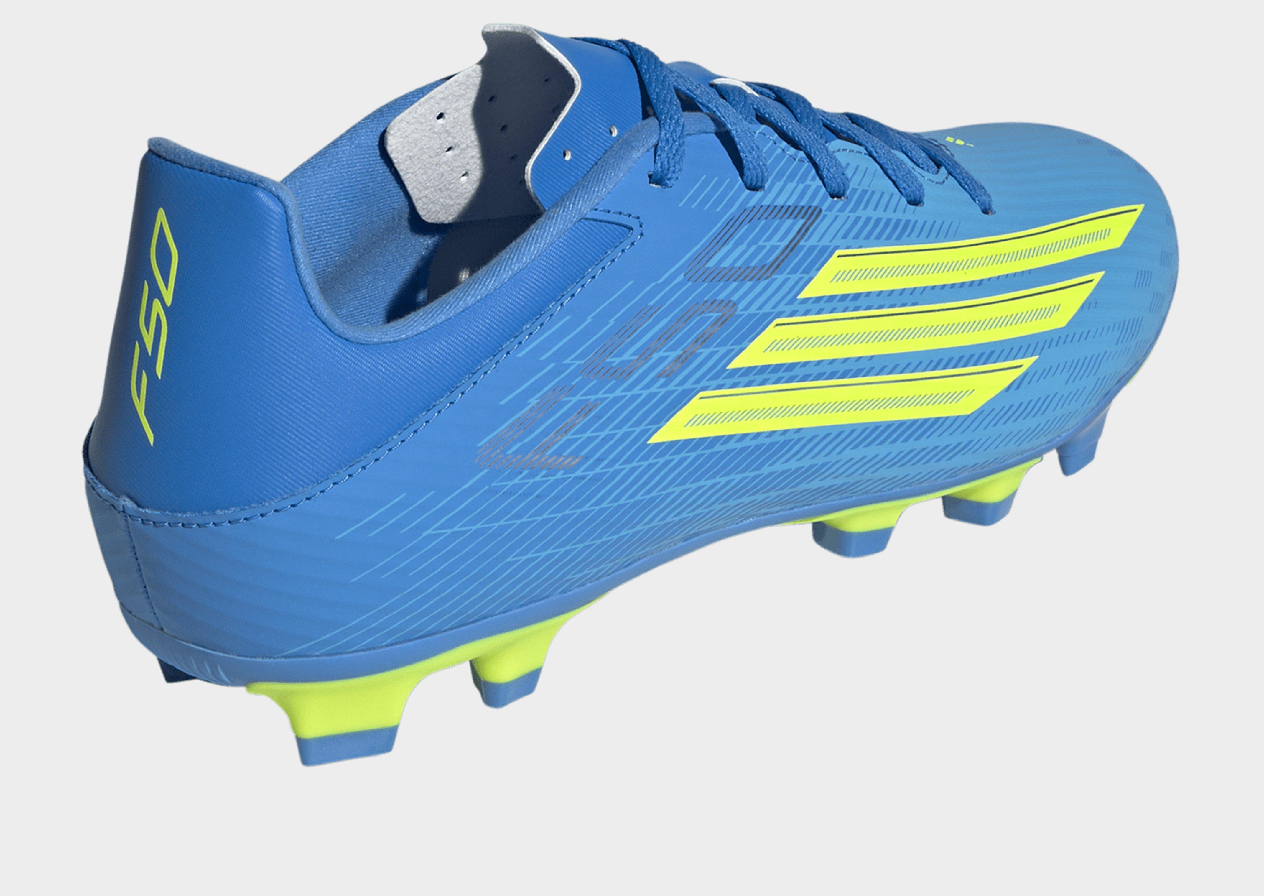 adidas F50 Club FG