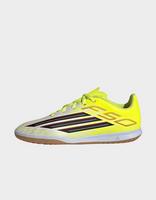 adidas Scarpe Da Calcio F50 Club Indoor Kids
