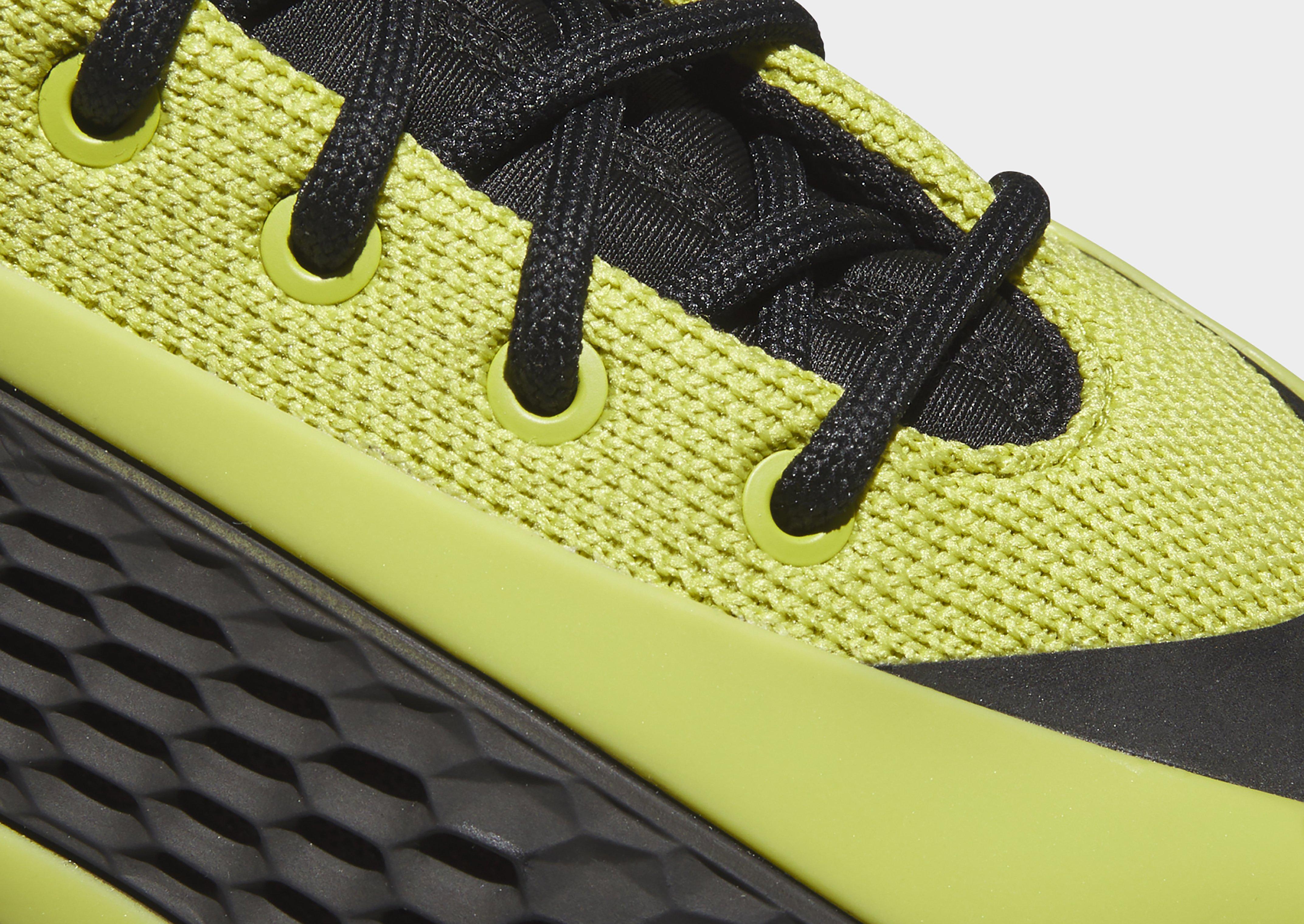 adidas Anthony Edwards 1 Low Basketball Shoes Kids