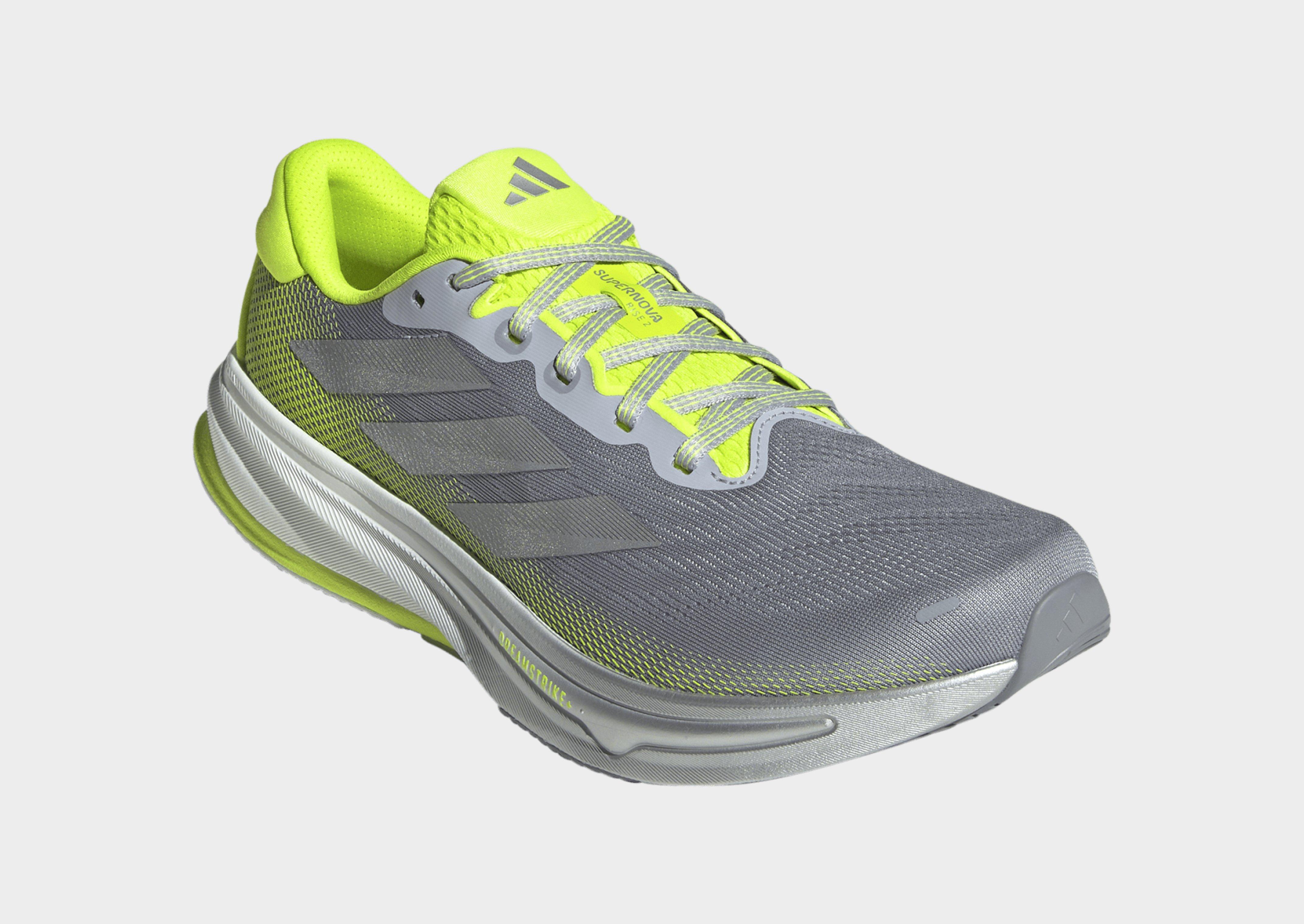 adidas Chaussures de running Supernova Rise 2