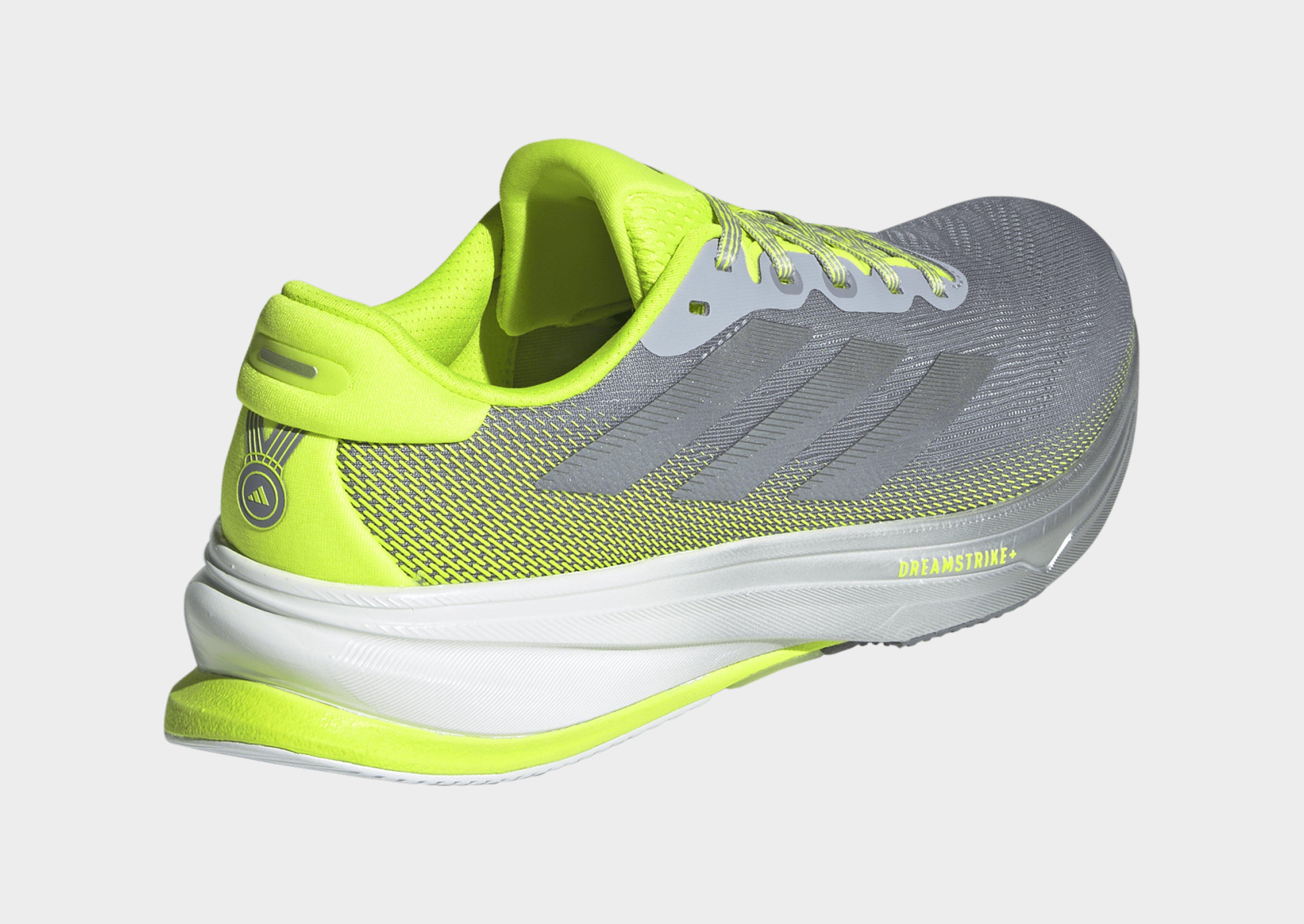 adidas Chaussures de running Supernova Rise 2