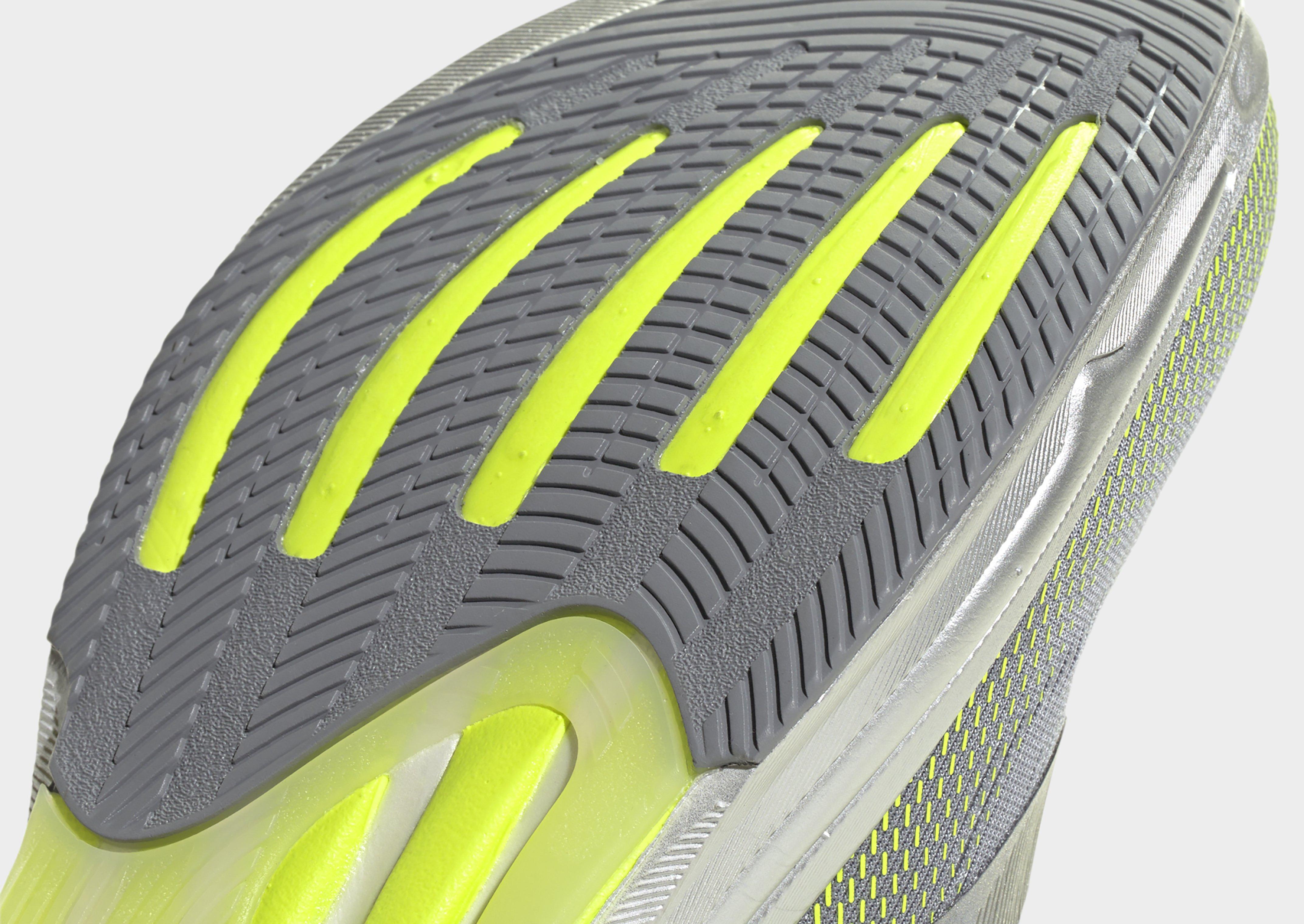 adidas Chaussures de running Supernova Rise 2