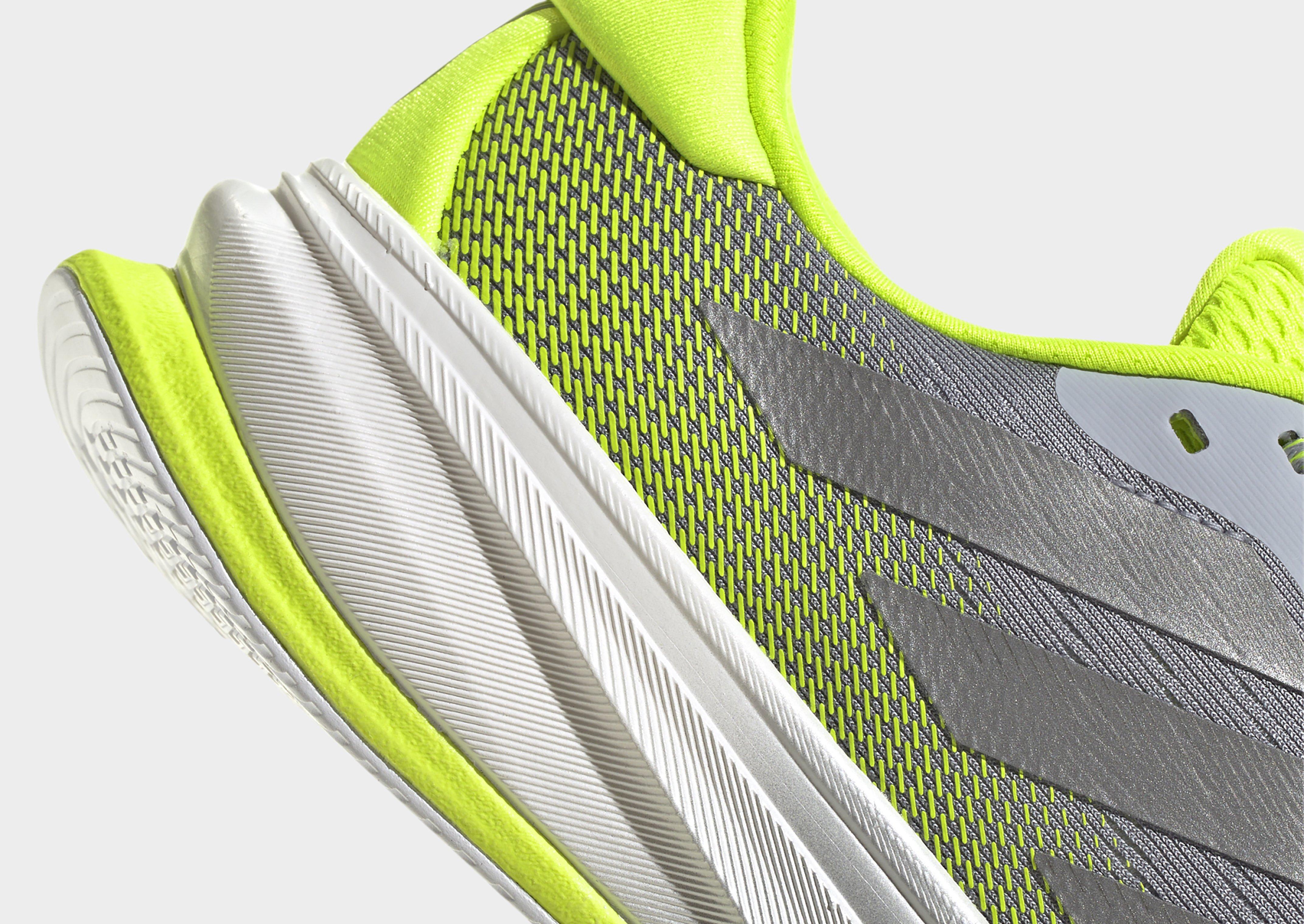 adidas Chaussures de running Supernova Rise 2