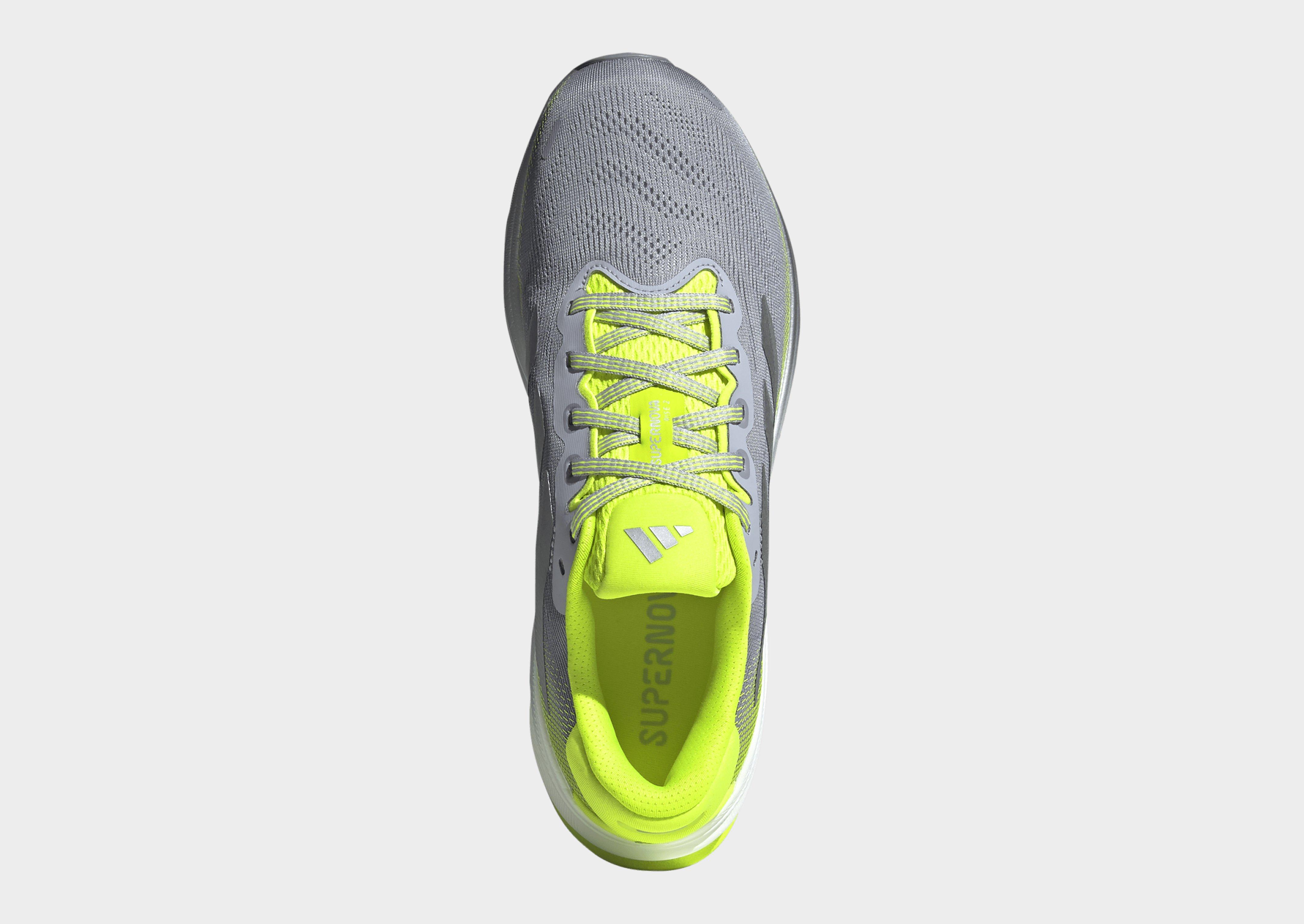 adidas Chaussures de running Supernova Rise 2