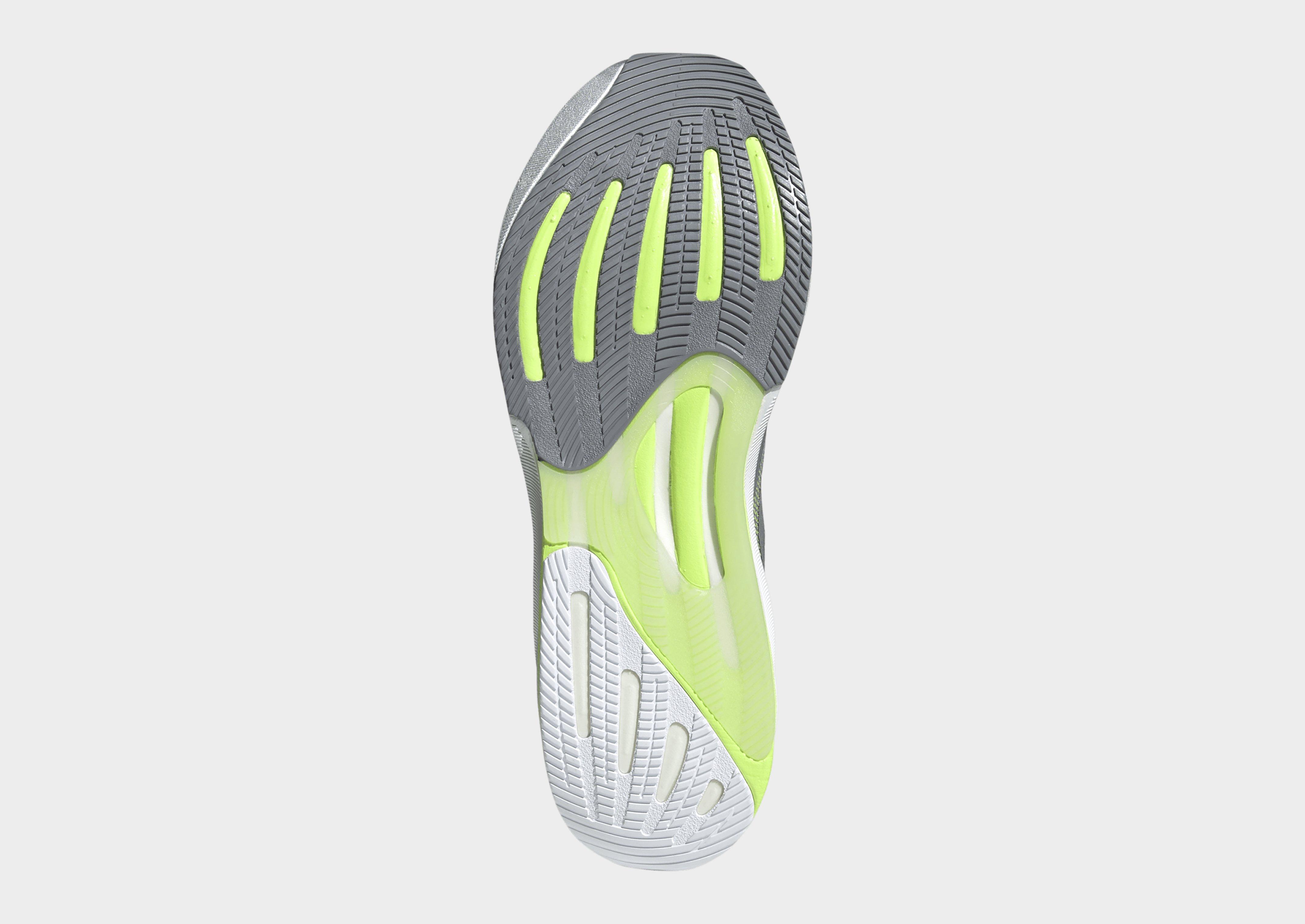 adidas Chaussures de running Supernova Rise 2