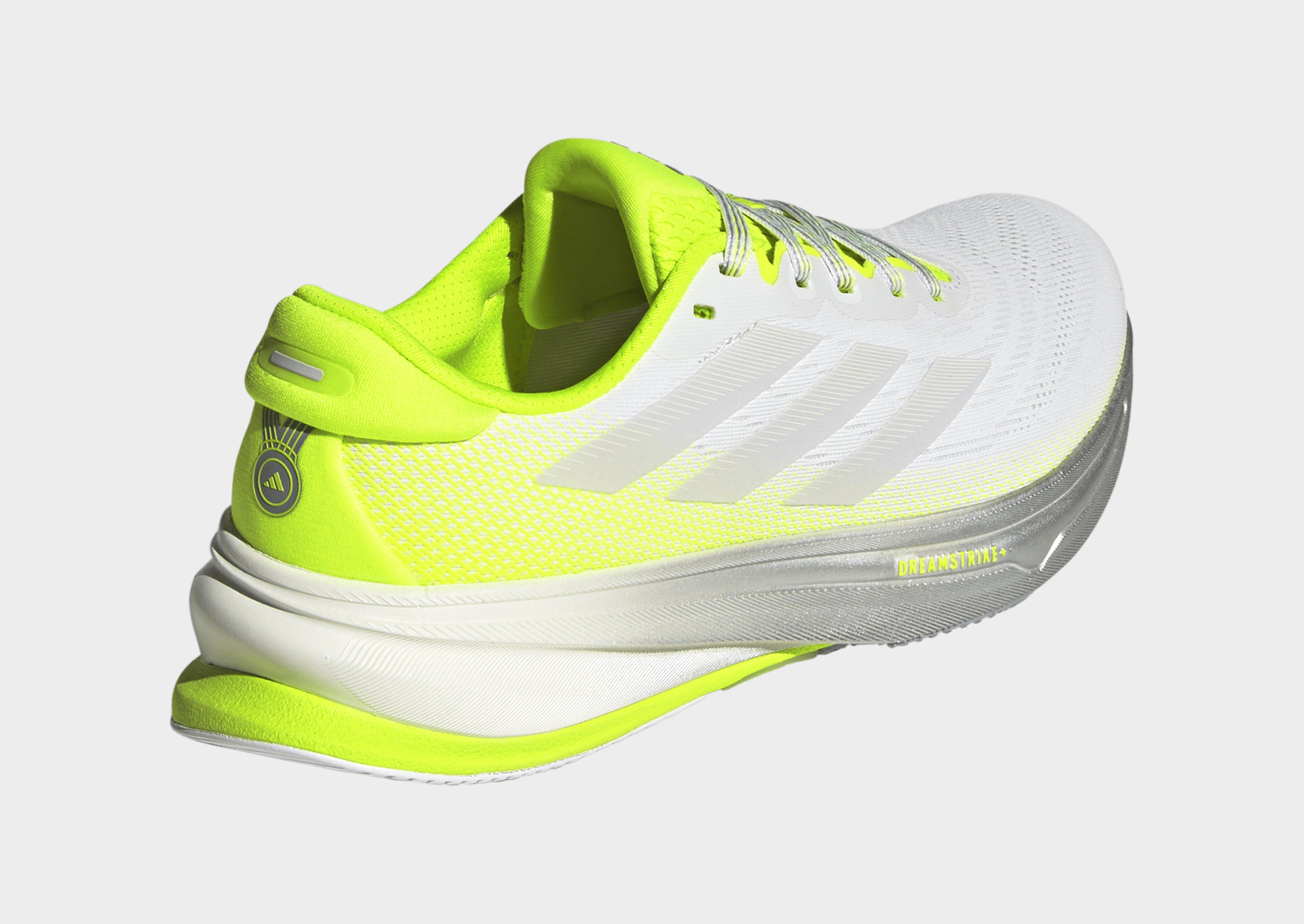 adidas Supernova Rise 2 Hardloopschoenen
