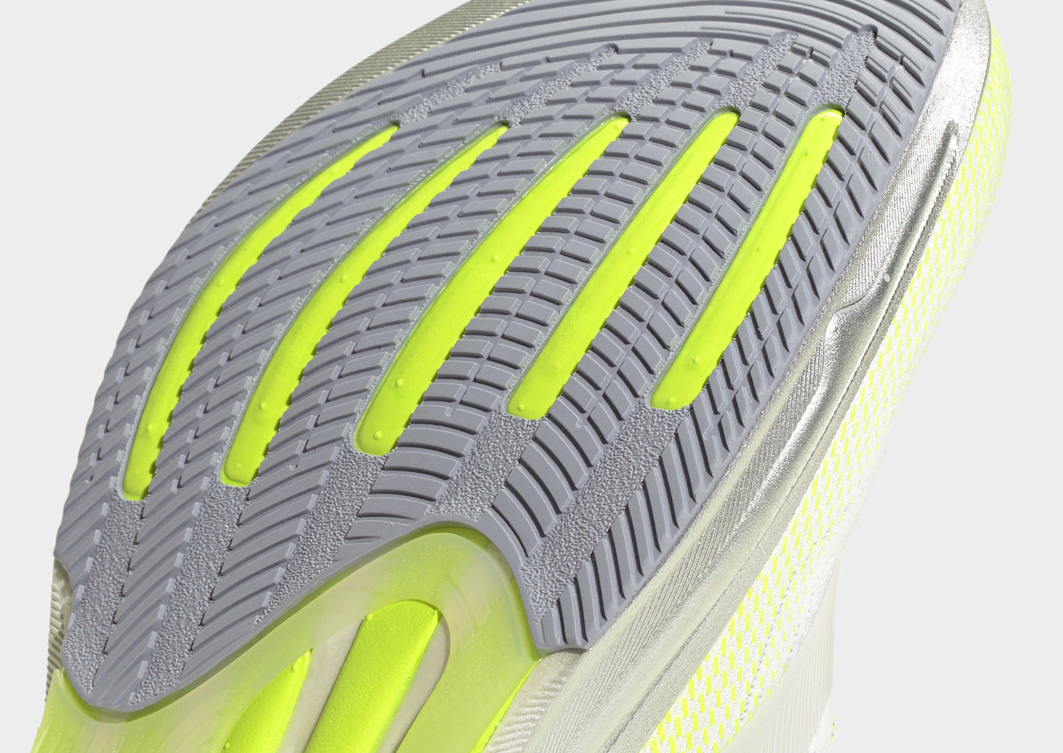 adidas Supernova Rise 2 Hardloopschoenen