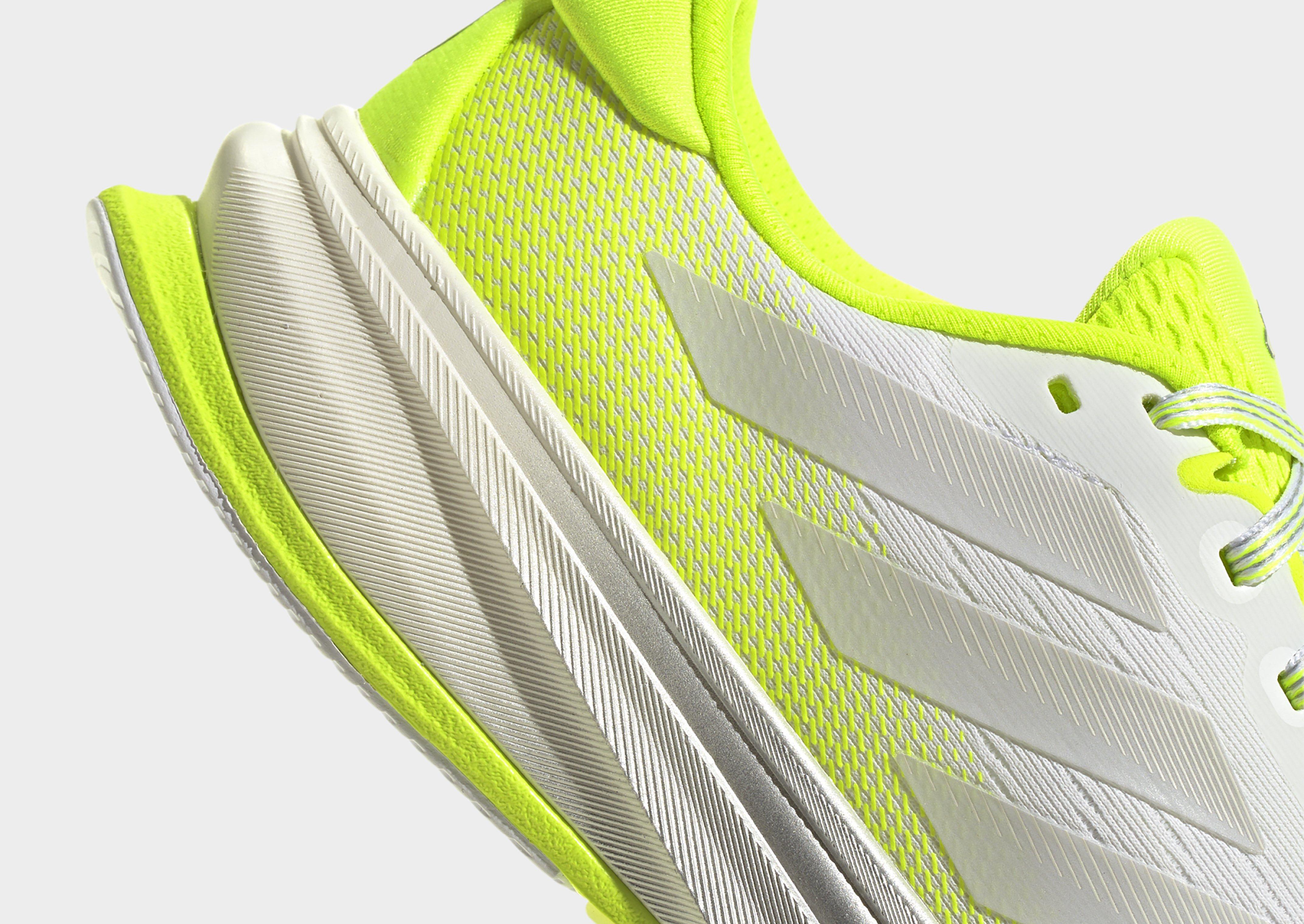 adidas Supernova Rise 2 Hardloopschoenen