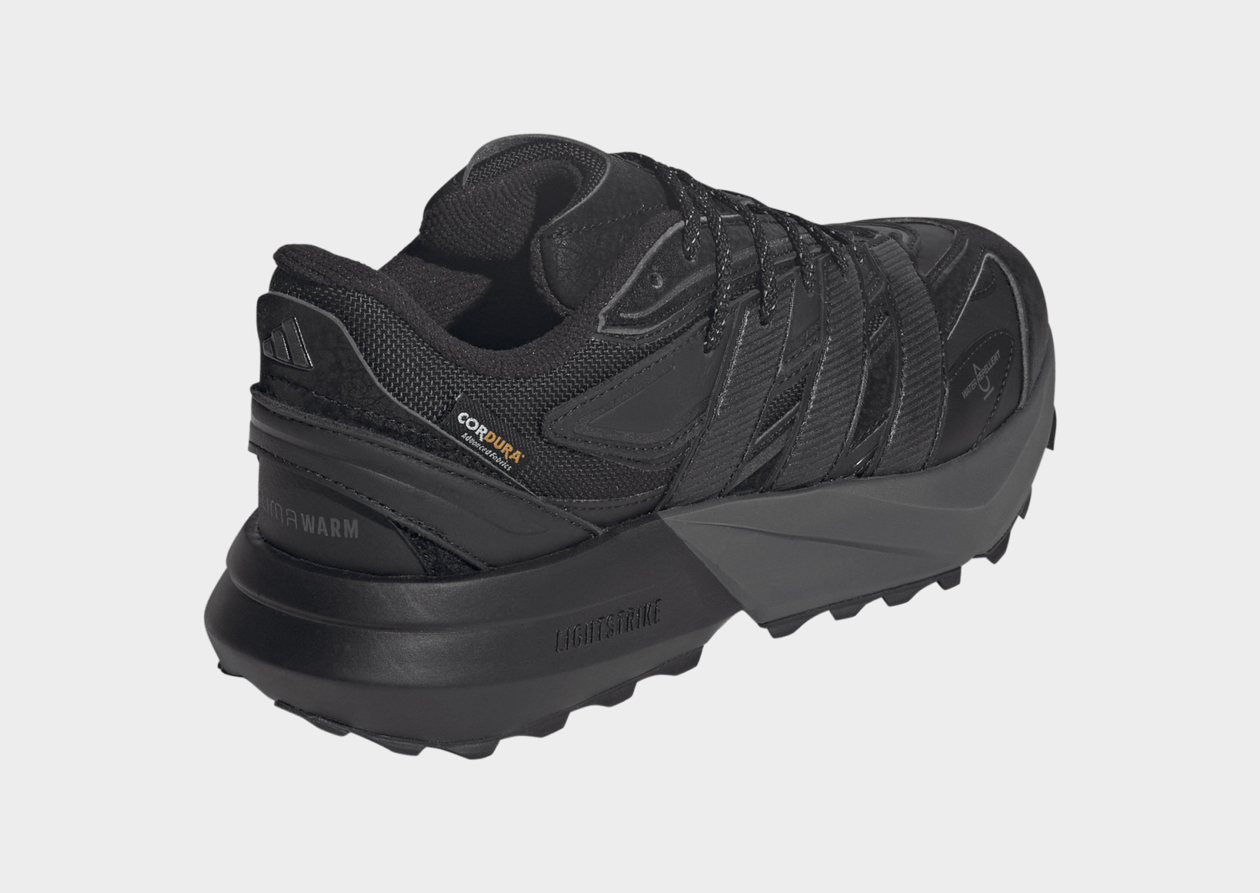 adidas Chaussure Lightblaze ATR